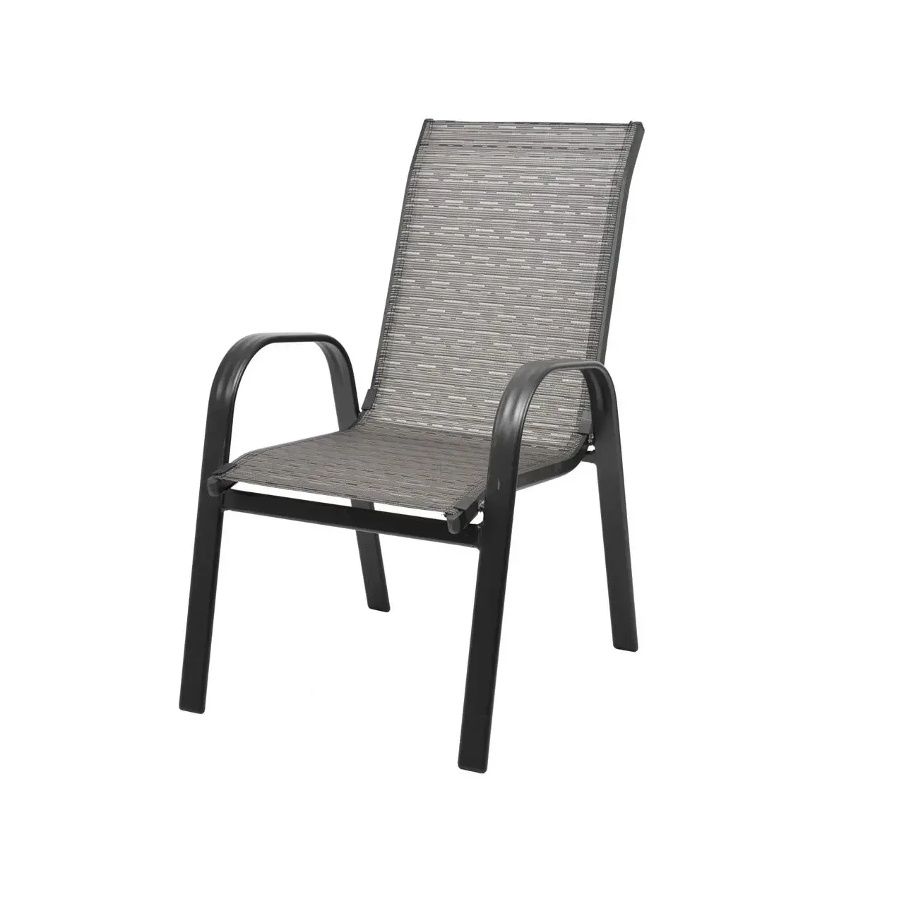 Set mobilier pentru gradina HECHT Honey Set 4, aluminiu/sticla, masa 150 x 90 x 72 cm, 4 x scaune 58 x 74 x 97 cm 1