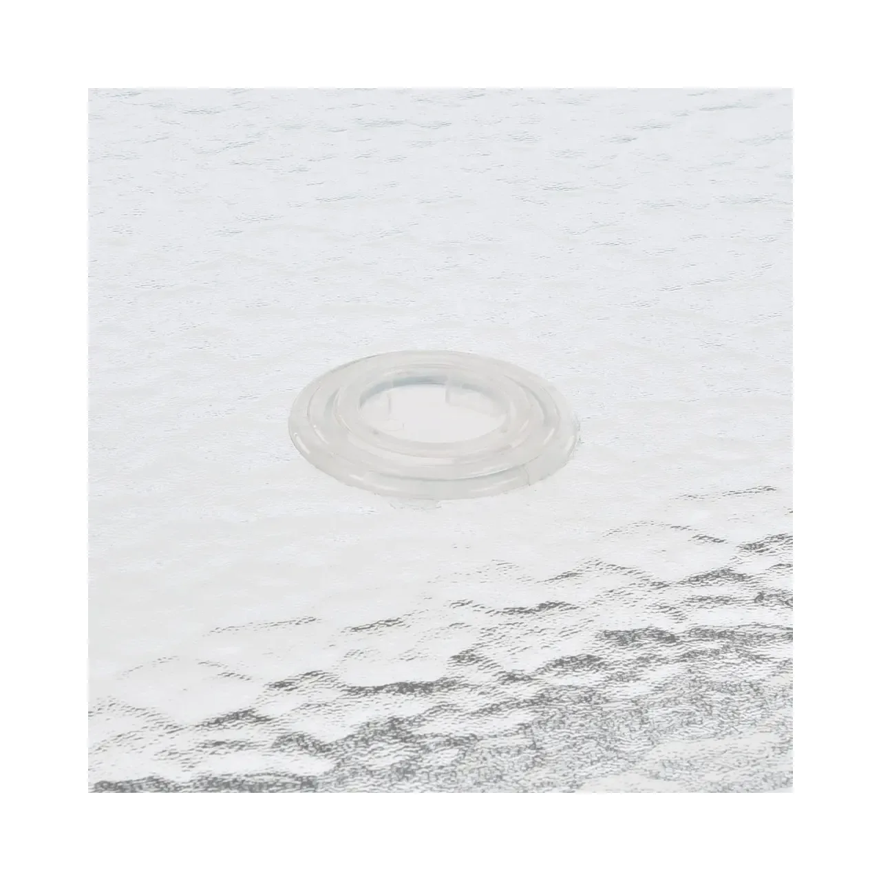 Set mobilier pentru gradina HECHT Sofia Set 4, masa cu 4 scaune, schelet metalic 1