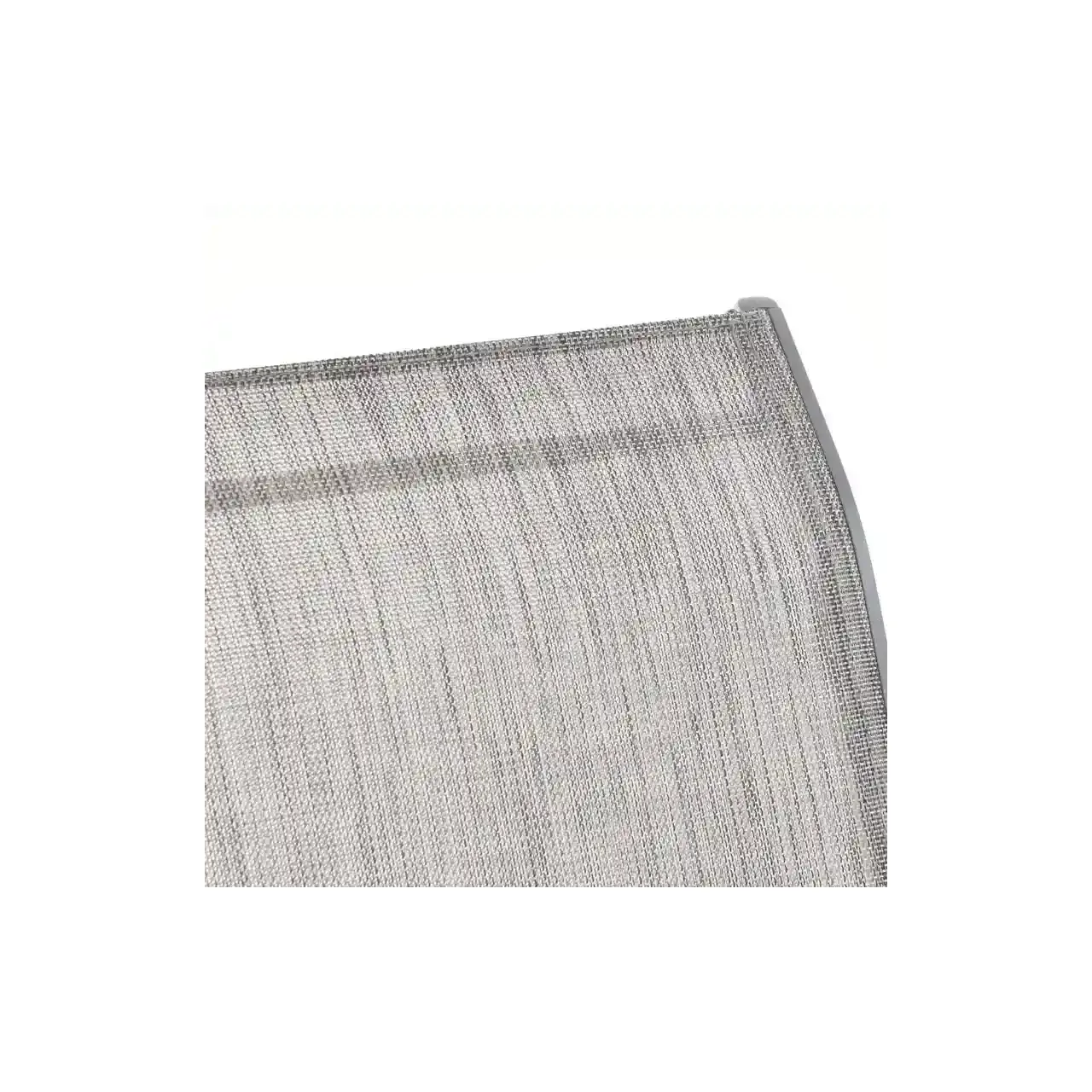 Set mobilier pentru gradina HECHT Sofia Set 4, masa cu 4 scaune, schelet metalic 7