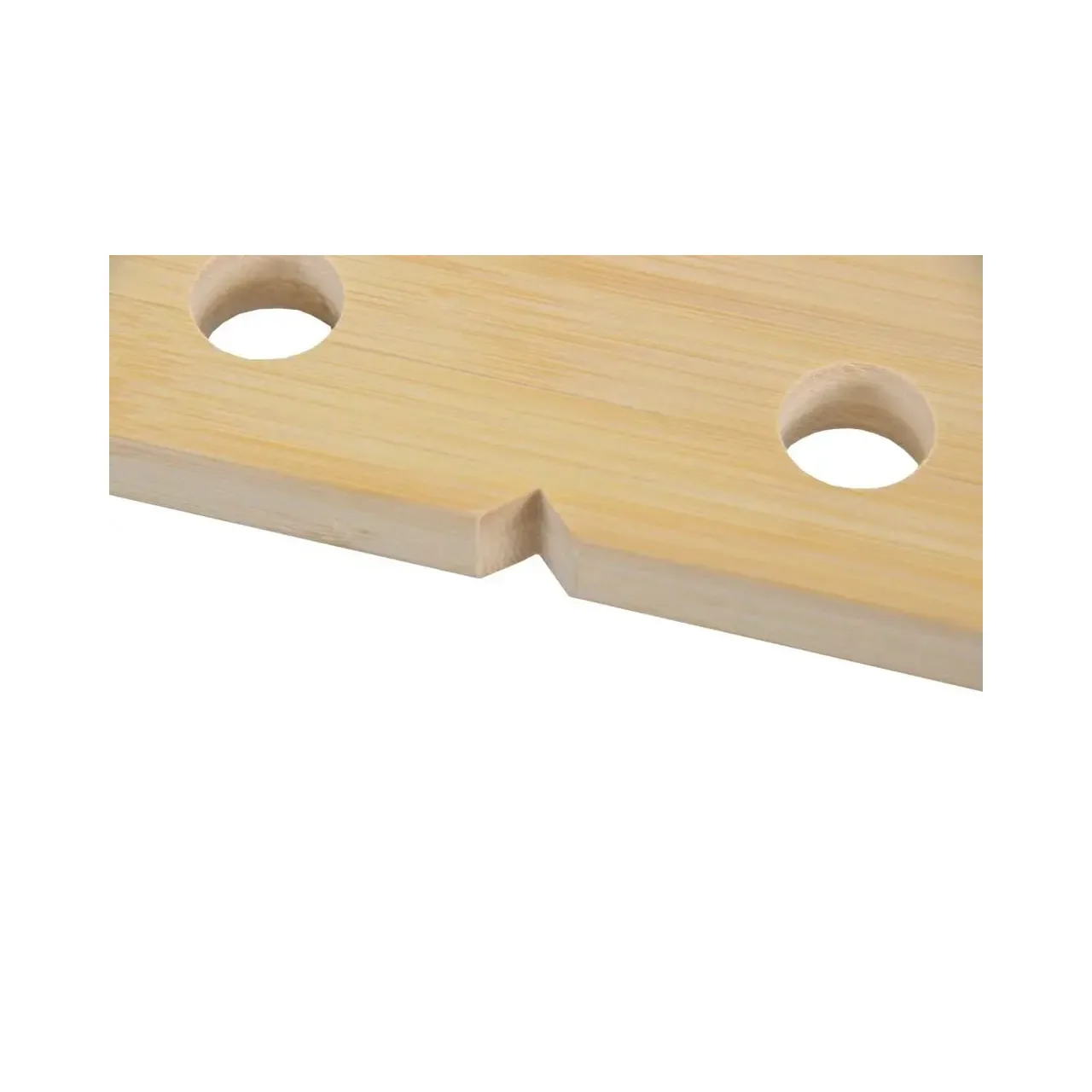 Masa de lucru univerasala HECHT 0003, incarcare maxima 100 kg, dimensiuni 62.5 x 60.5 x 75.5 cm 3