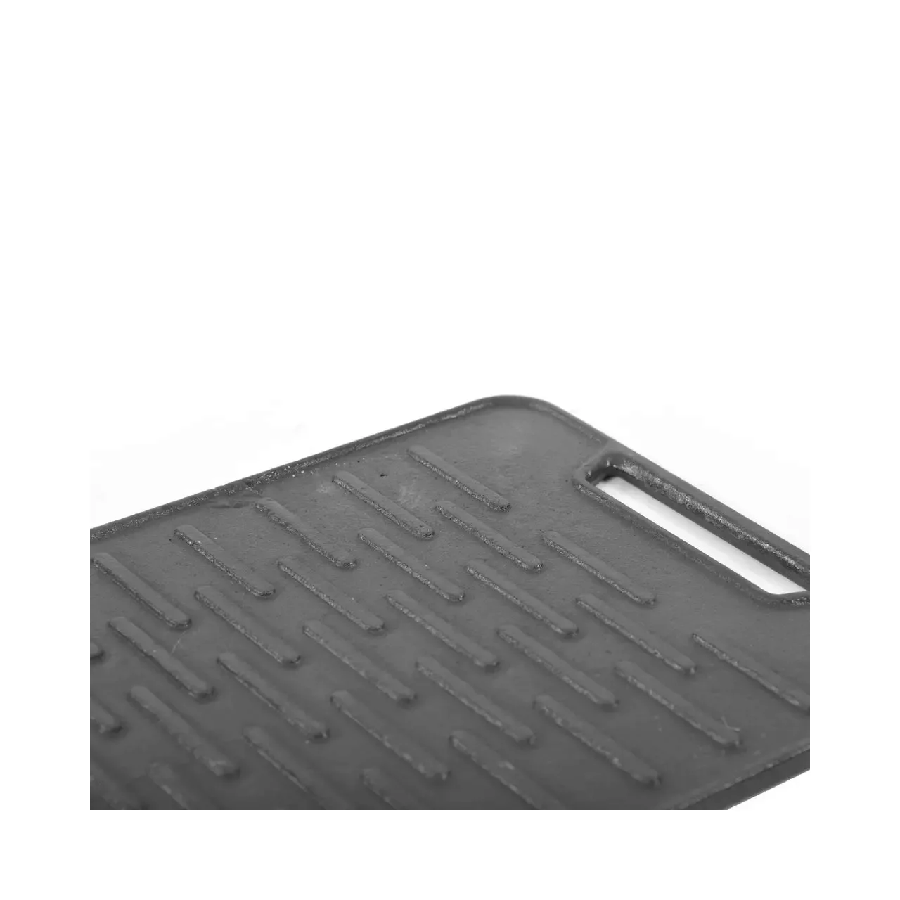 Placă din aliaj - HECHT 000666 2