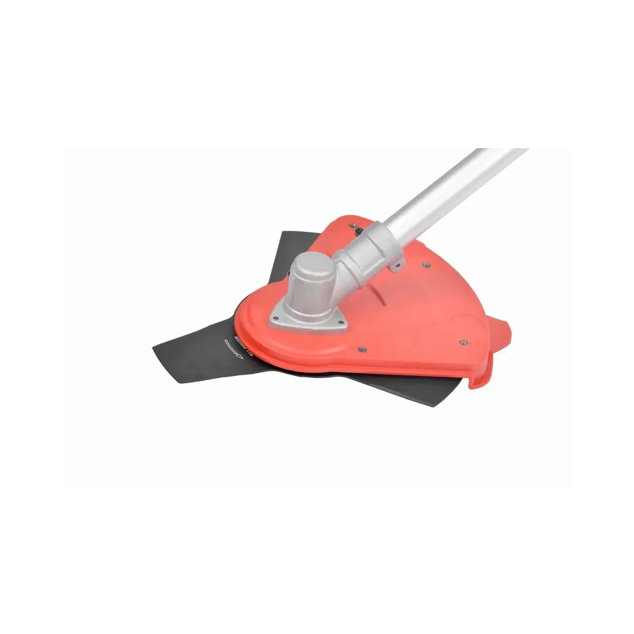 Cap trimmer si disc HECHT 00144160, accesoriu pentru unealta multifunctionala Hecht 1441 1