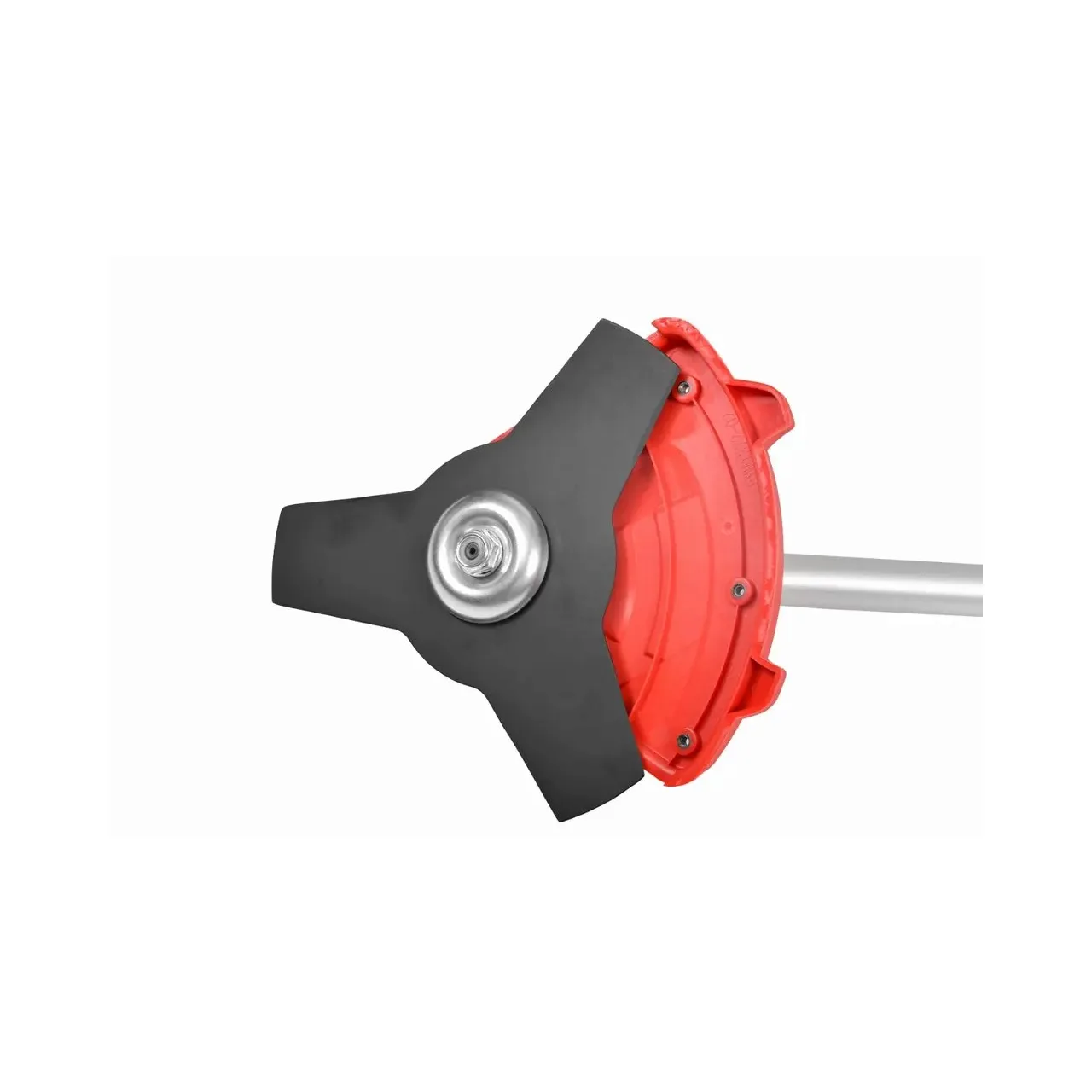 Cap trimmer si disc HECHT 00144160, accesoriu pentru unealta multifunctionala Hecht 1441 2