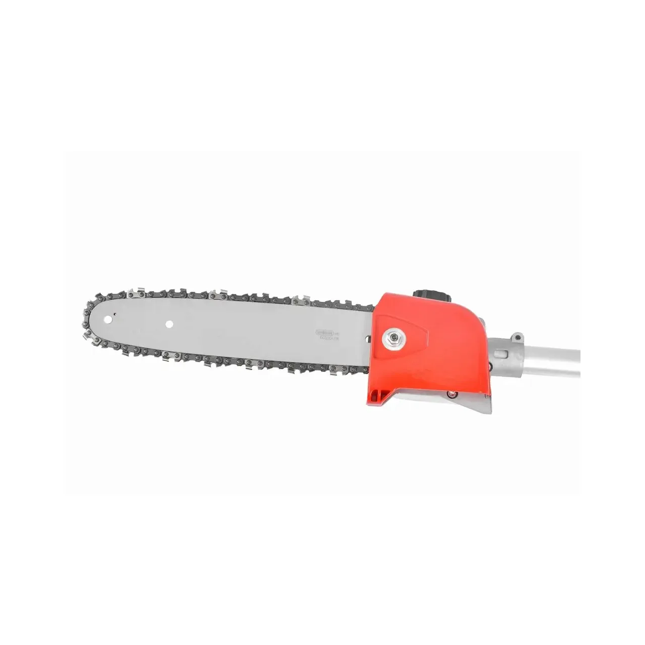 Extensie fierastrau cu lant HECHT 00144161, lungime bara 25 cm, compatibil cu unealta multifunctionala Hecht 1441 2