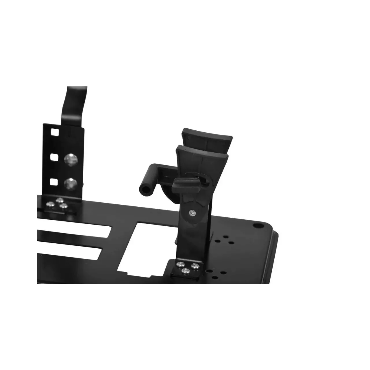 Masa suport pentru rindea HECHT 001790, compatibila cu rindeaua electrica Hecht 1790 1
