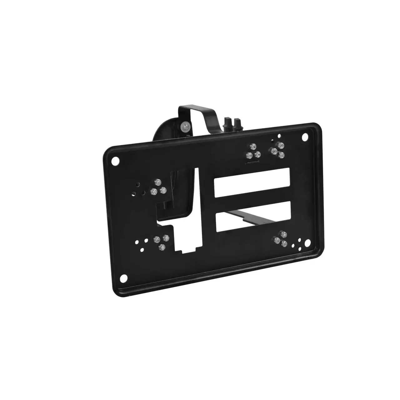 Masa suport pentru rindea HECHT 001790, compatibila cu rindeaua electrica Hecht 1790 2