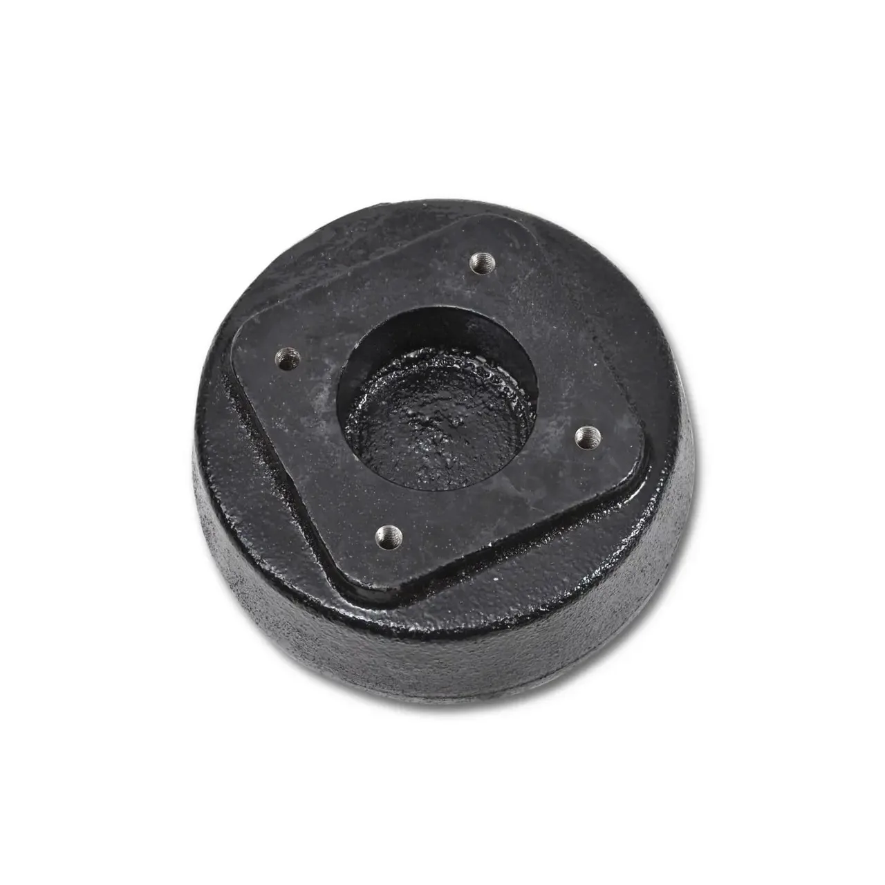 Contragreutati roti HECHT 007101, 2 x 12 kg, accesoriu compatibil cu motocultorul Hecht 7100, 7970 si 796 1