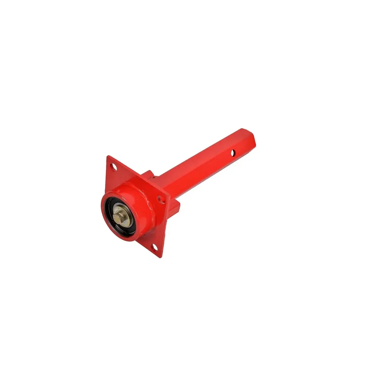 HECHT007112 - Roți cultivator 1