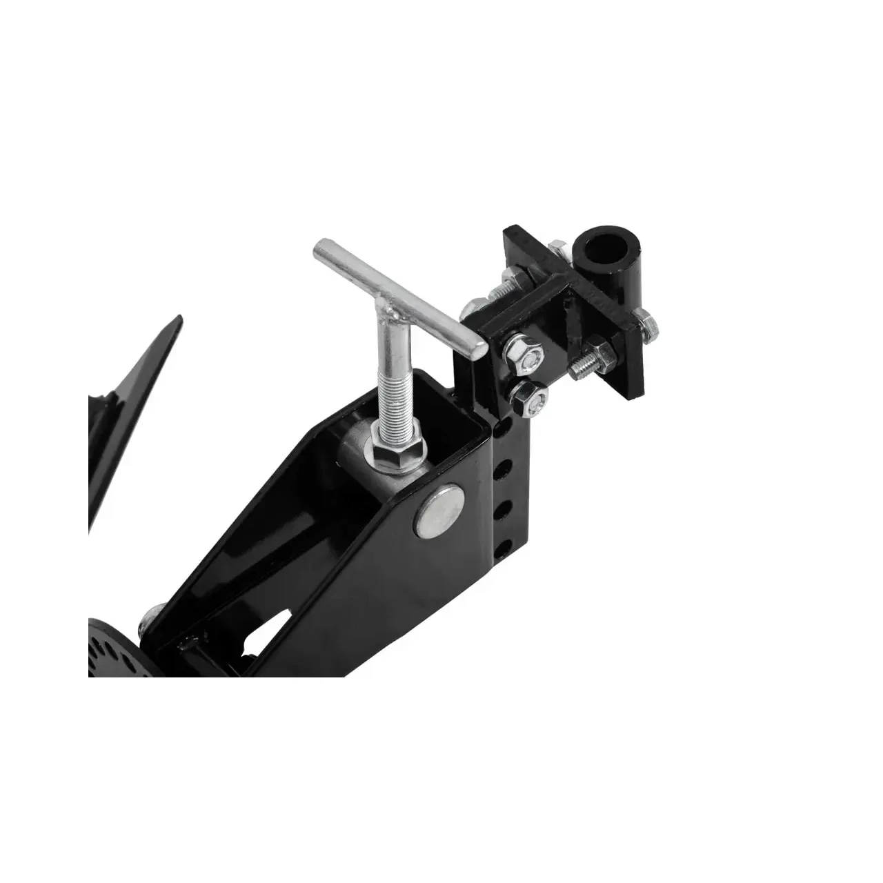 Plug reversibil HECHT 007125, accesoriu compatibil cu motocultorul Hecht 7100, 7970 si 796 2