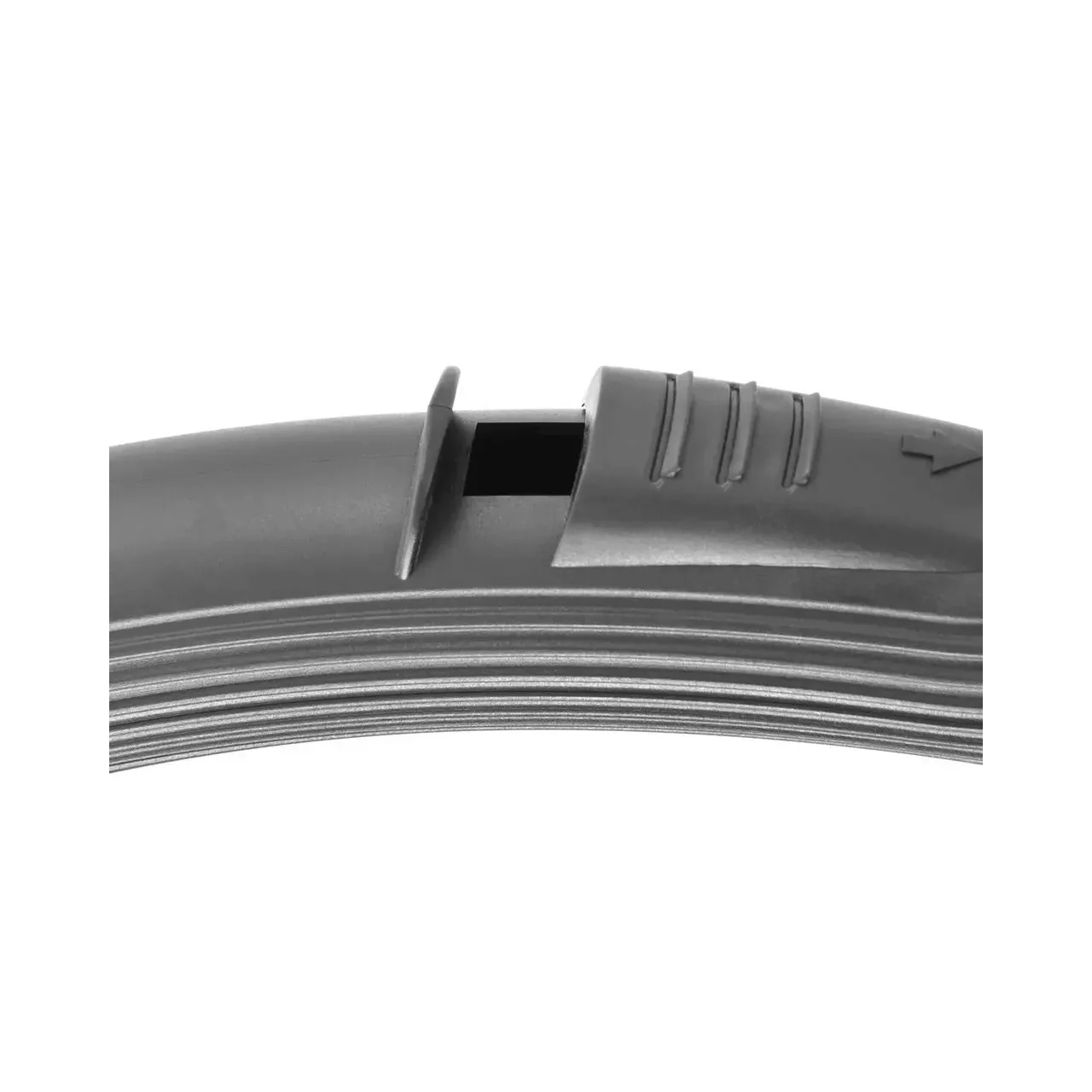 Furtun de aspirator HECHT 008330, lungime 5 metri, compatibil cu aspiratoarele Hecht h8320, Hecht h8330 si Hecht h8335z 3