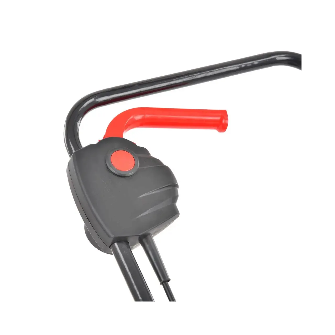 Masina de tuns iarba HECHT 1000 HECHT1000, putere 1000 W, latime de lucru 32 cm, interval reglare taiere 25 - 55 mm 1