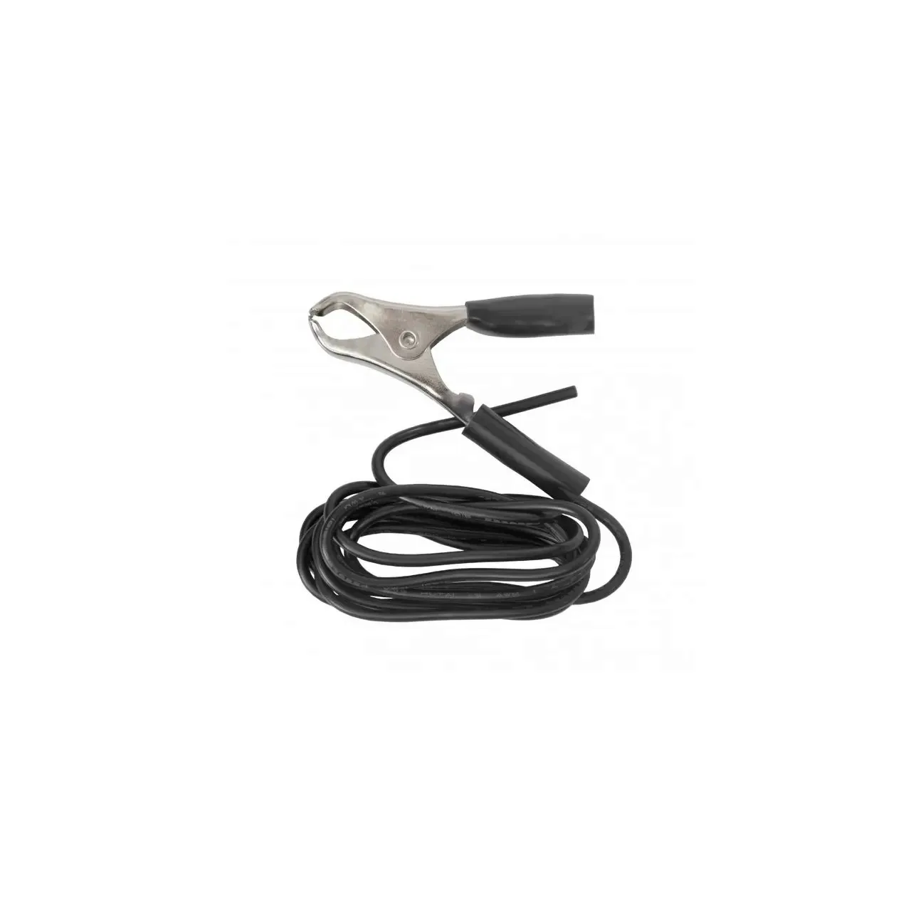 Tahometru pentru motor HECHT 1000R, 2019 1