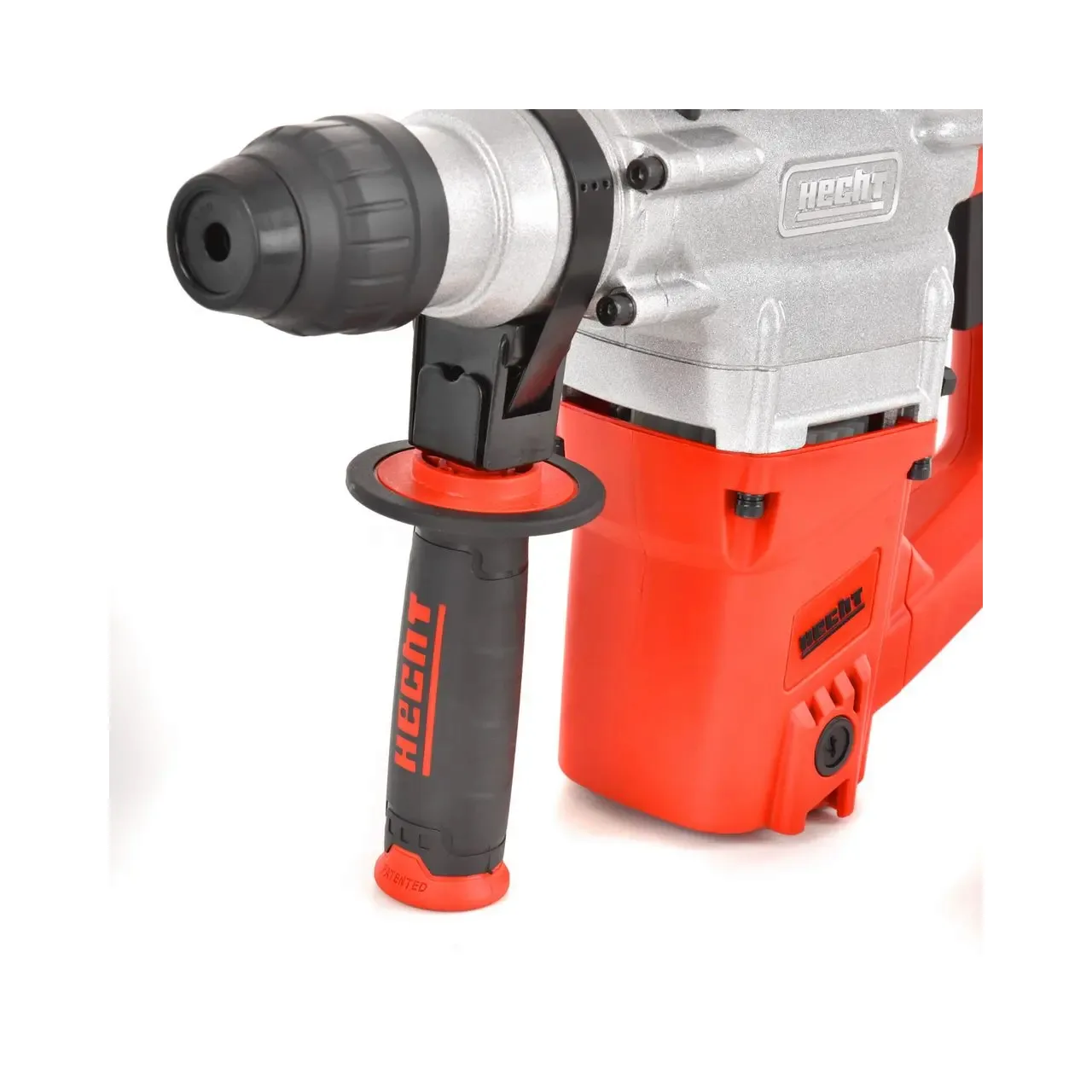Ciocan rotopercutor Hecht 1028 putere 1050 w sds-plus 4.5 J 2