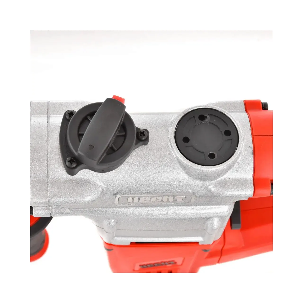 Ciocan rotopercutor Hecht 1028 putere 1050 w sds-plus 4.5 J 3