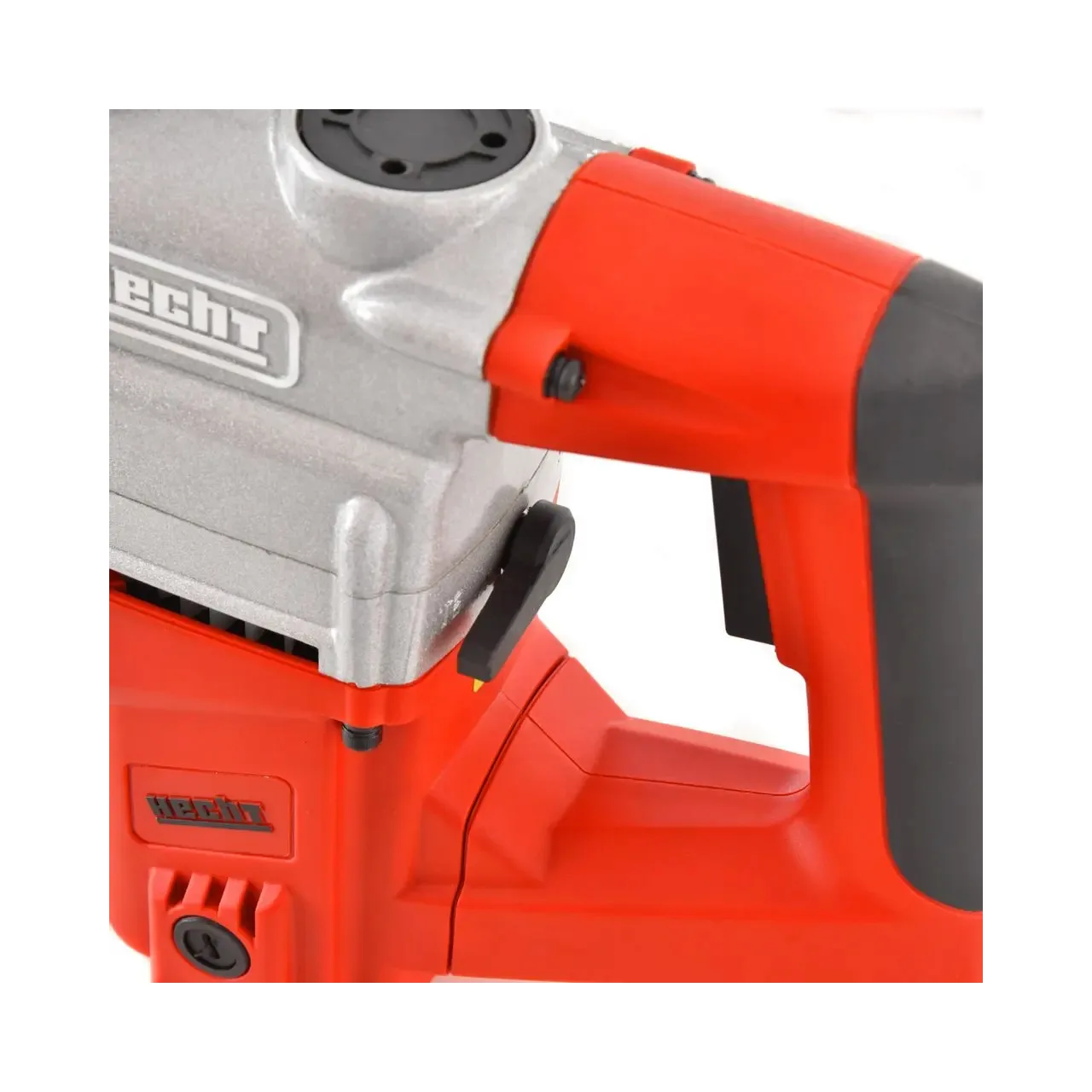 Ciocan rotopercutor Hecht 1028 putere 1050 w sds-plus 4.5 J 4