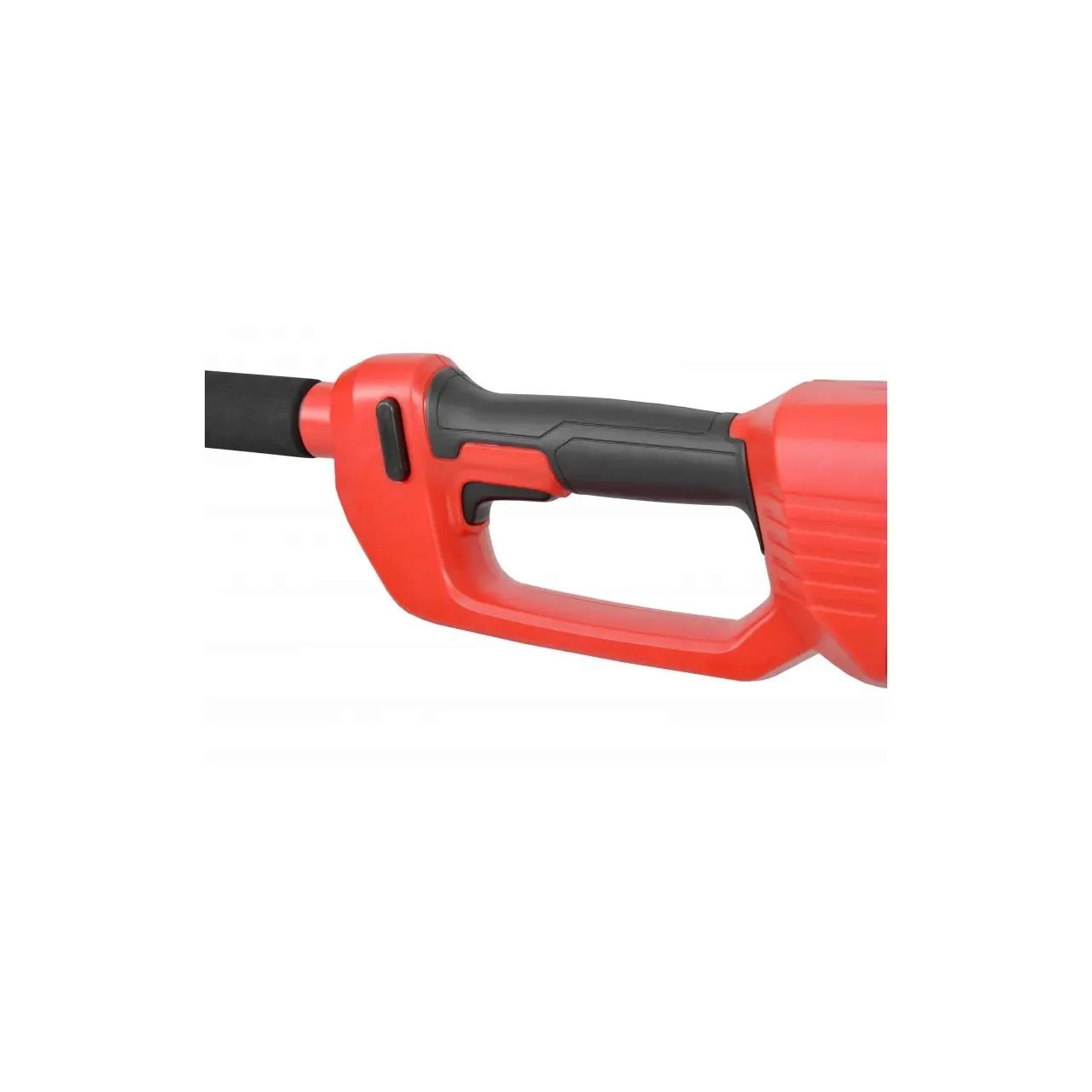 Trimmer electric pentru gazon HECHT 1040, latime de lucru 28-32 cm, acumulator Li-Ion 40 V, 4 Ah, fara acumulator si incarcator 2