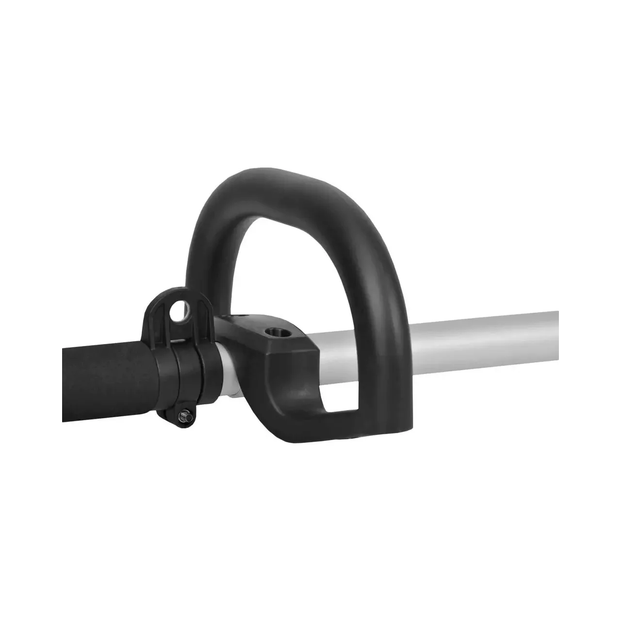 Trimmer electric pentru gazon HECHT 1040, latime de lucru 28-32 cm, acumulator Li-Ion 40 V, 4 Ah, fara acumulator si incarcator 7