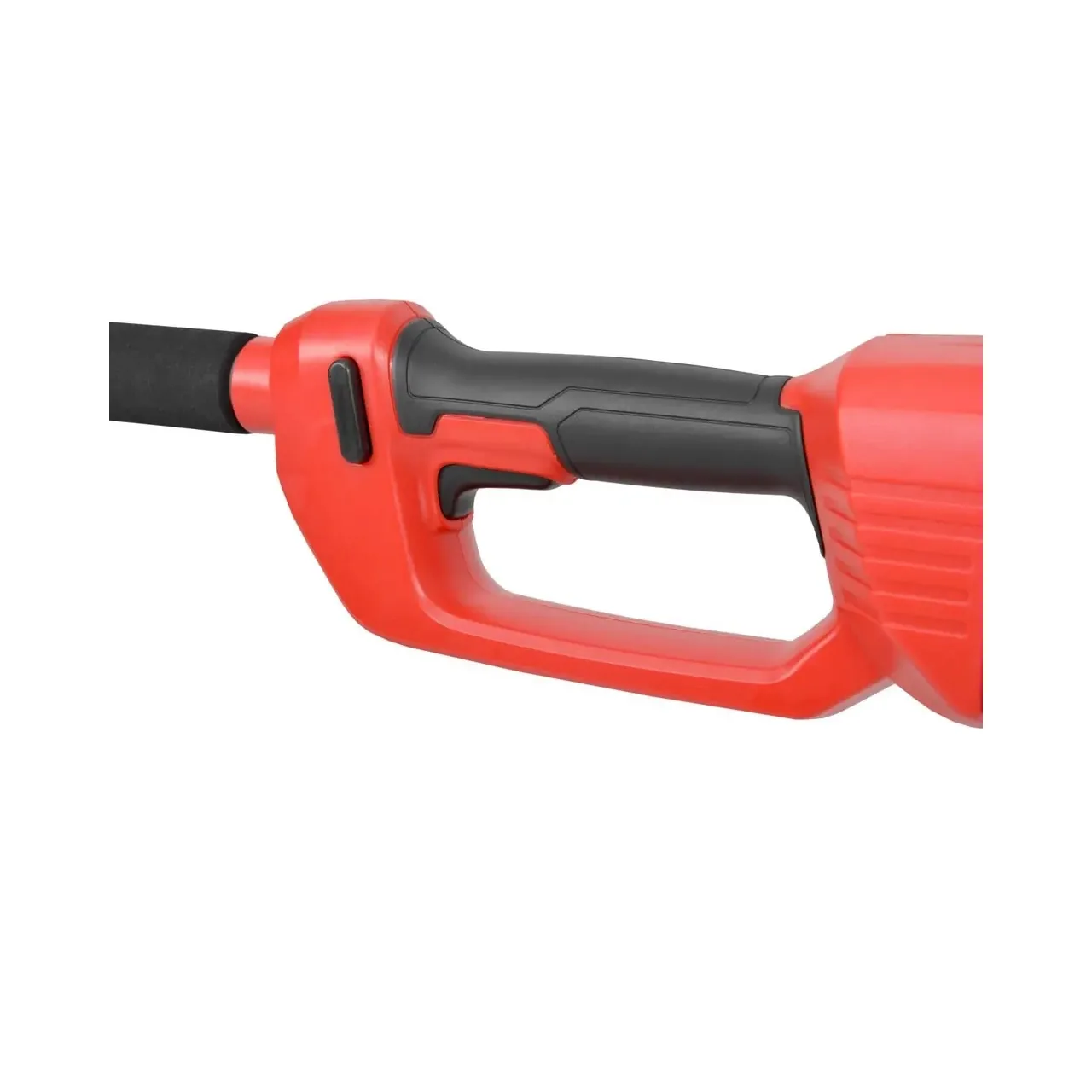 Trimmer electric pentru gazon HECHT 1040, latime de lucru 28-32 cm, acumulator Li-Ion 40 V, 4 Ah, fara acumulator si incarcator 9