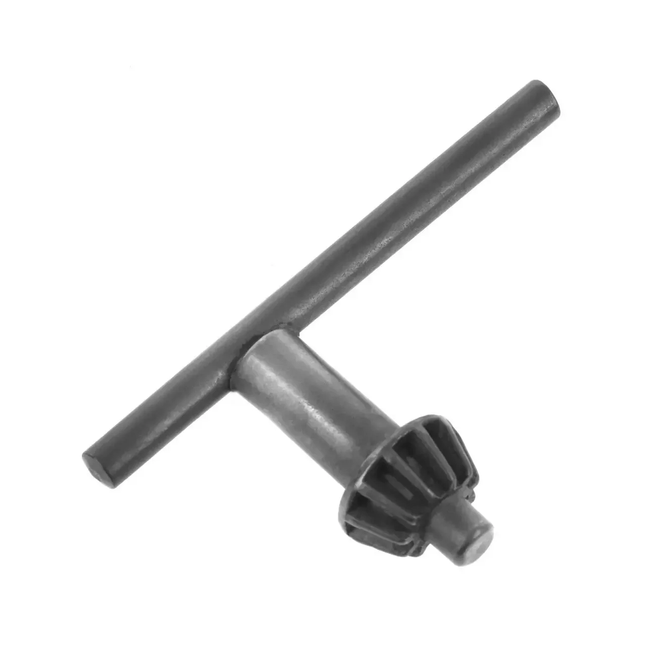 Masina de gaurit cu coloana HECHT 1055, putere motor 550 W, 9 viteze, deschidere maxima mandrina 16 mm 1