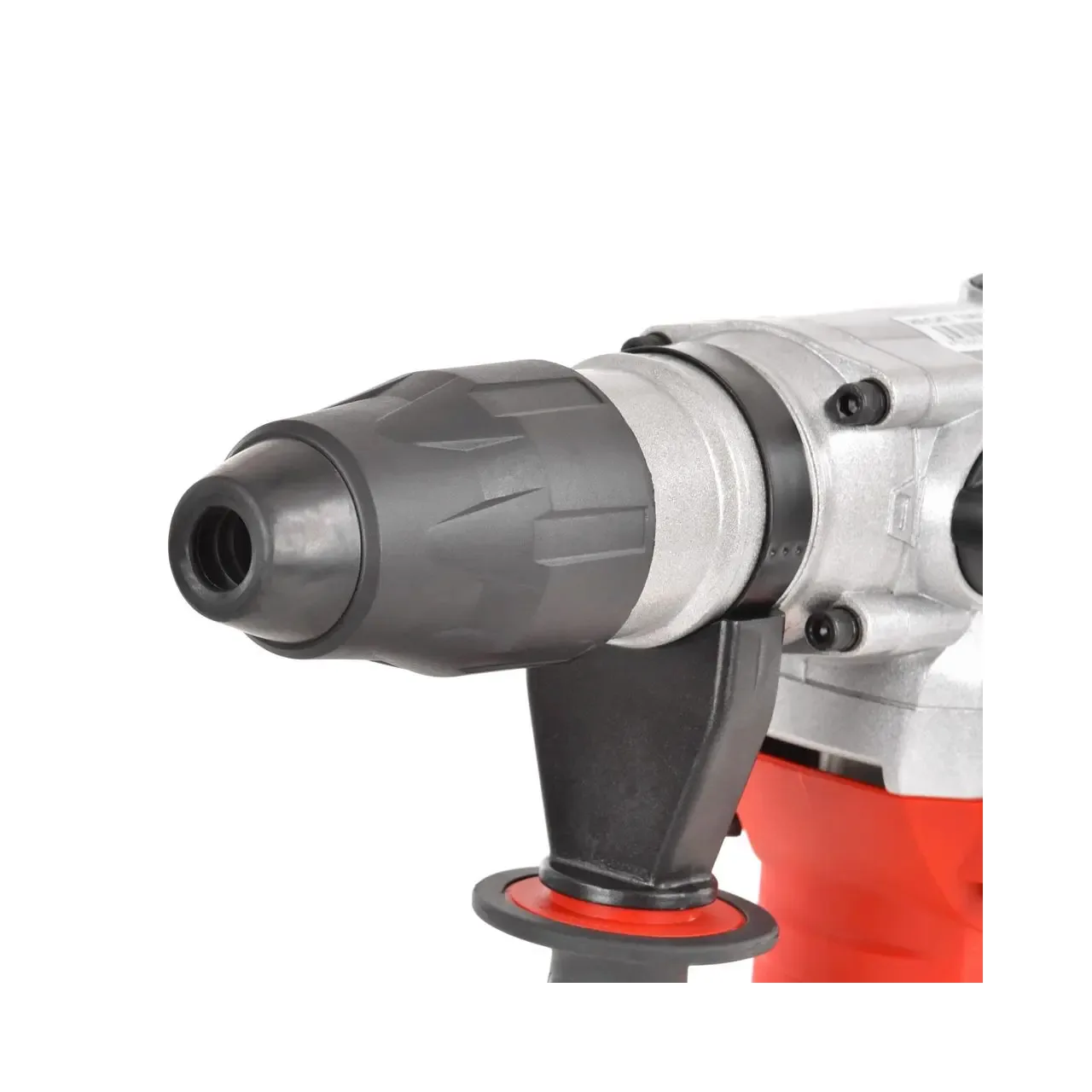 Ciocan rotopercutor HECHT 1069, putere 1600 W, prindere SDS-Max, energie de percutie 9 J 1