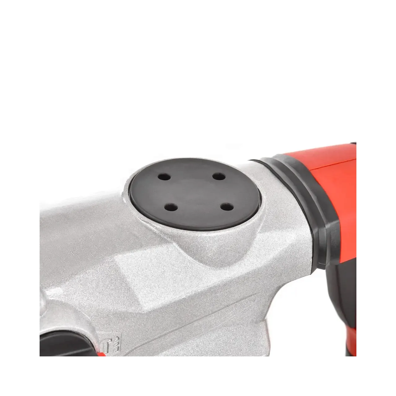 Ciocan rotopercutor HECHT 1069, putere 1600 W, prindere SDS-Max, energie de percutie 9 J 4