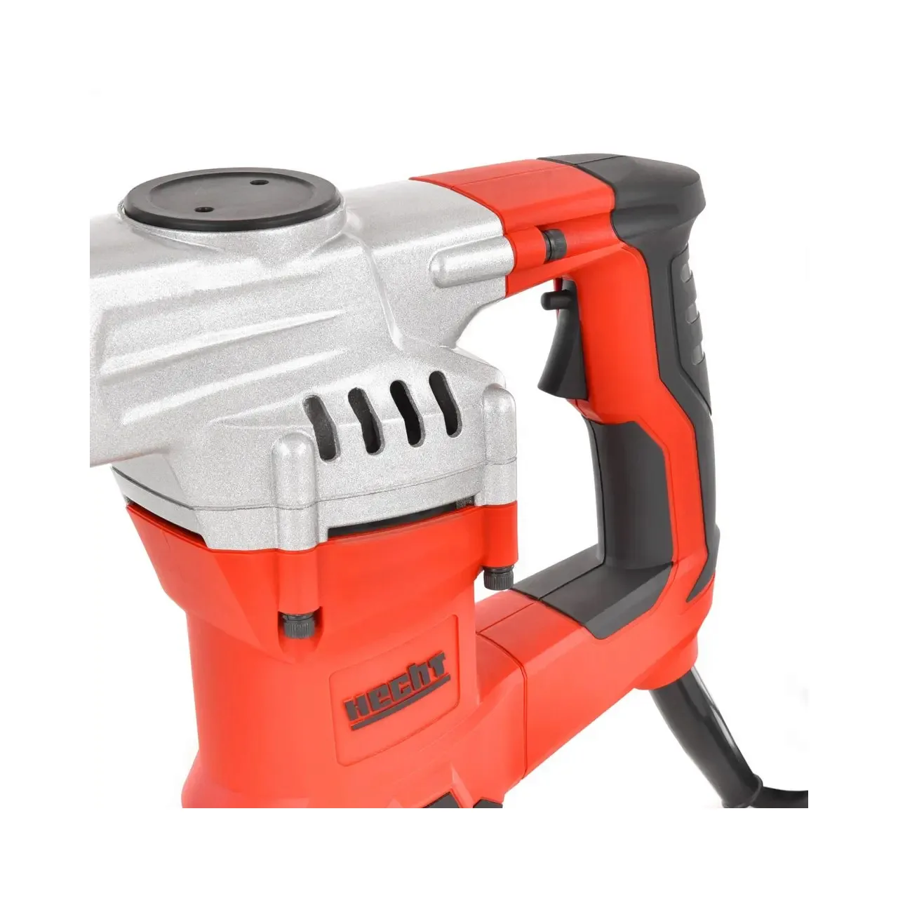 Ciocan demolator HECHT 1090, putere 1300 W, prindere SDS-Max, energie percutie 15 J 3