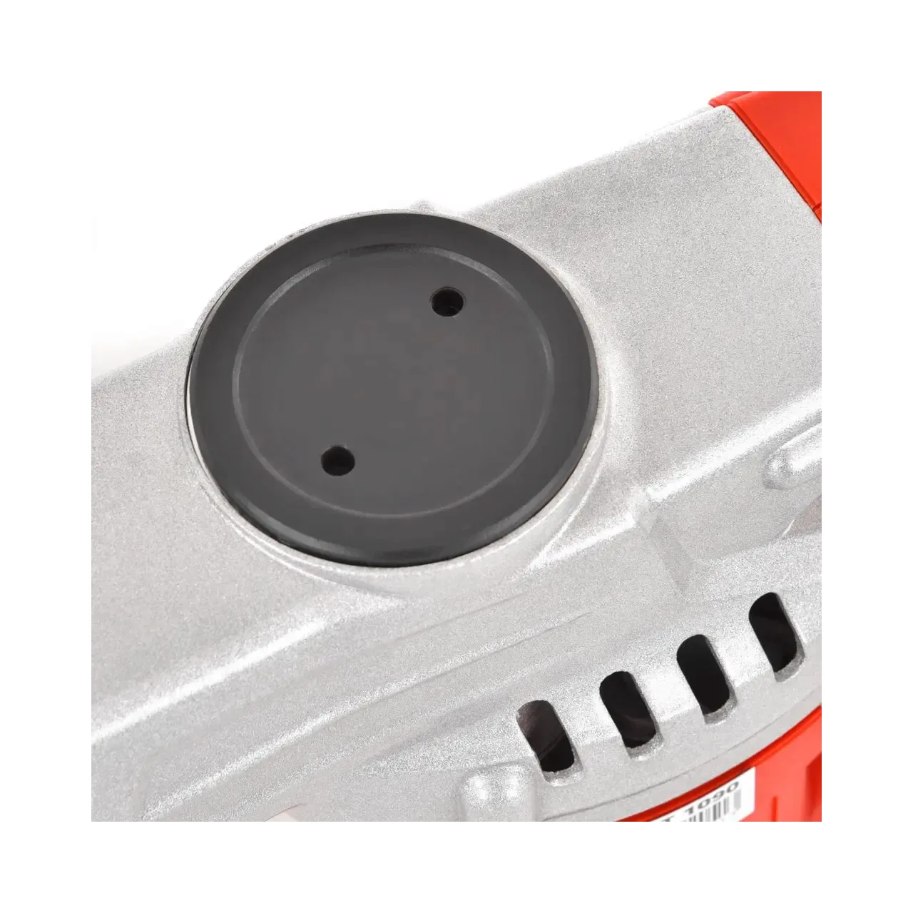 Ciocan demolator HECHT 1090, putere 1300 W, prindere SDS-Max, energie percutie 15 J 4