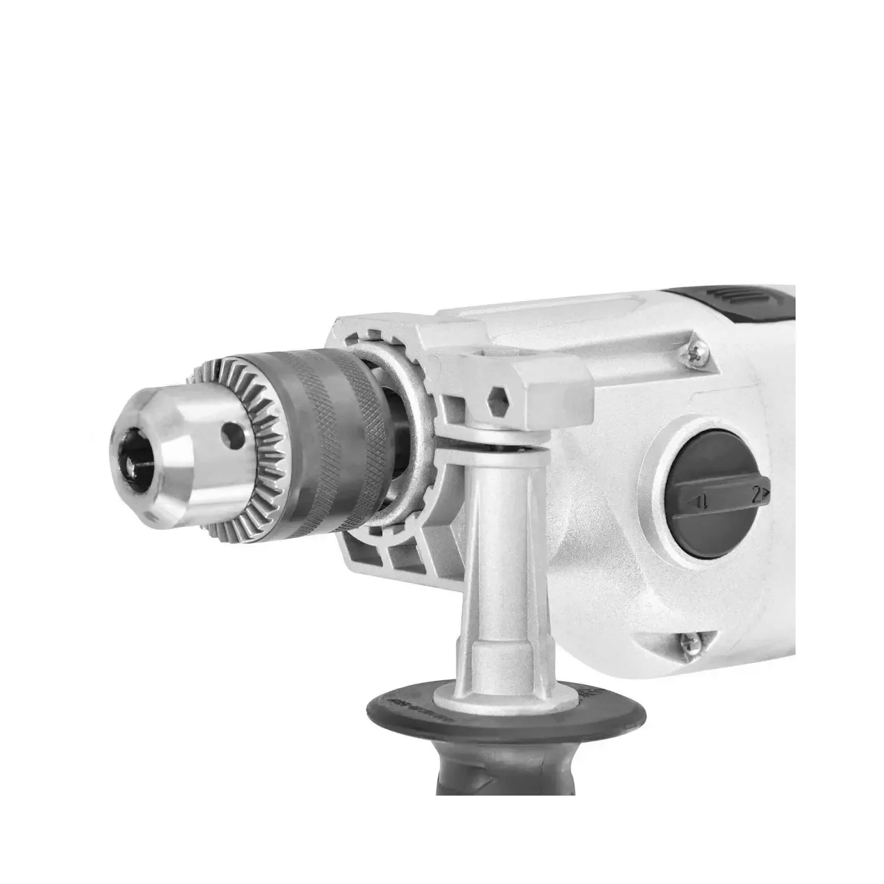 Bormasină cu percuție 1200 W, 2800 RPM - HECHT 1112 5