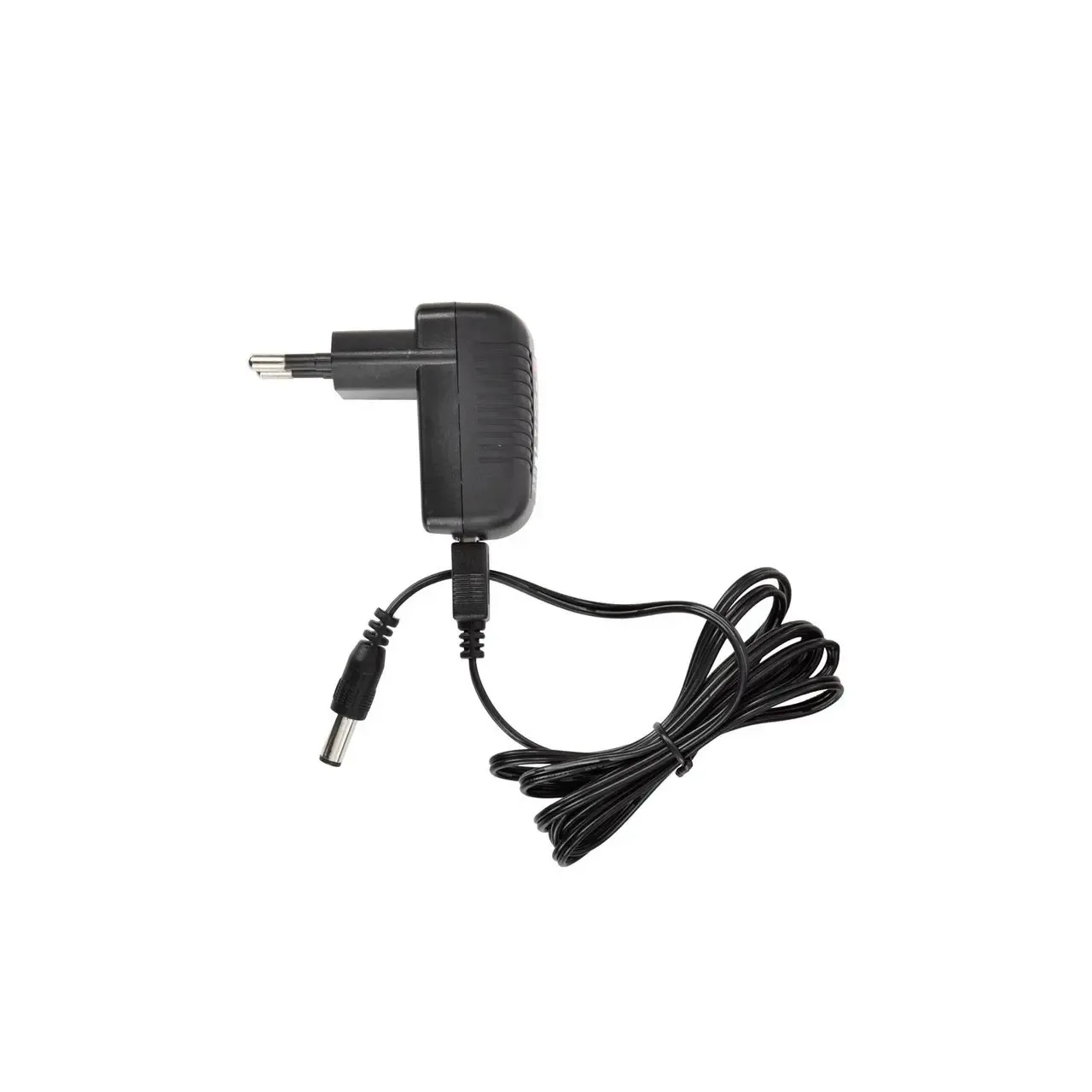 Masina de insurubat HECHT 1241, 230 RPM, acumulator 3.7 V, 2 Ah, se livreaza cu 52 biti si incarcator 9