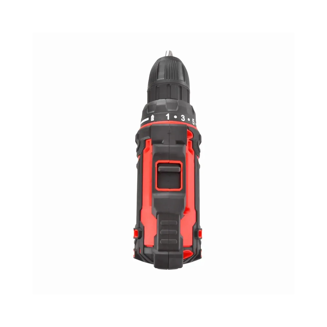 Masina de gaurit si insurubat Hecht 1242 cu acumulator li-ion 12 v 1.5 Ah 1 kg 1