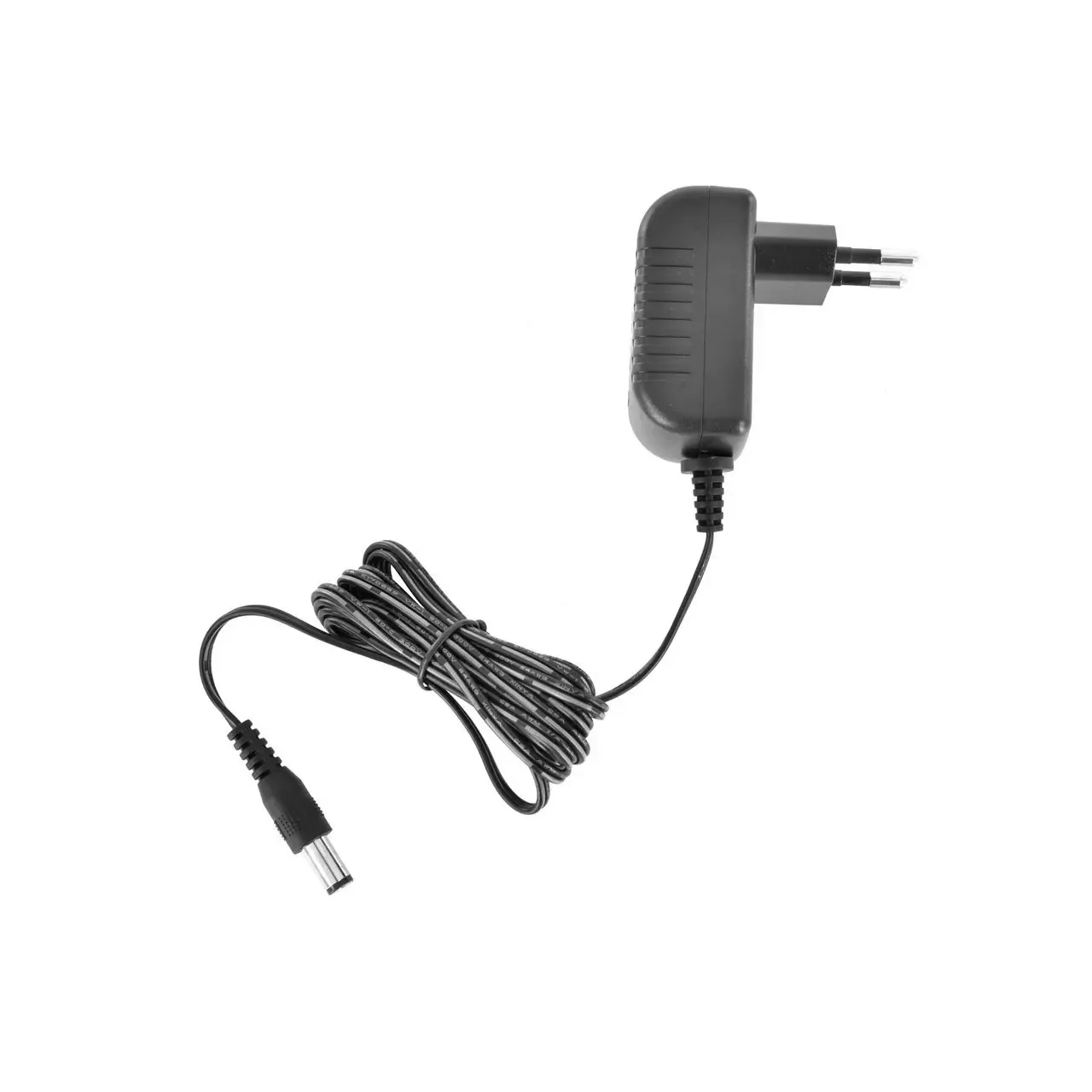 Masina de gaurit si insurubat Hecht 1242 cu acumulator li-ion 12 v 1.5 Ah 1 kg 7