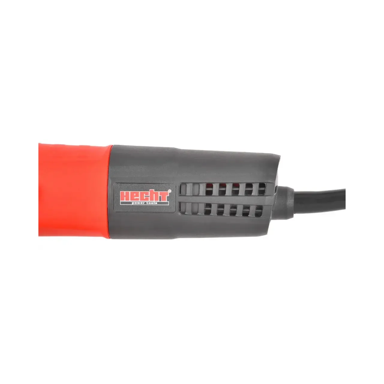 Polizor unghiular HECHT 1307, putere 650 W, diametru disc 115 mm, turatia nominala 12000 rot/min 2