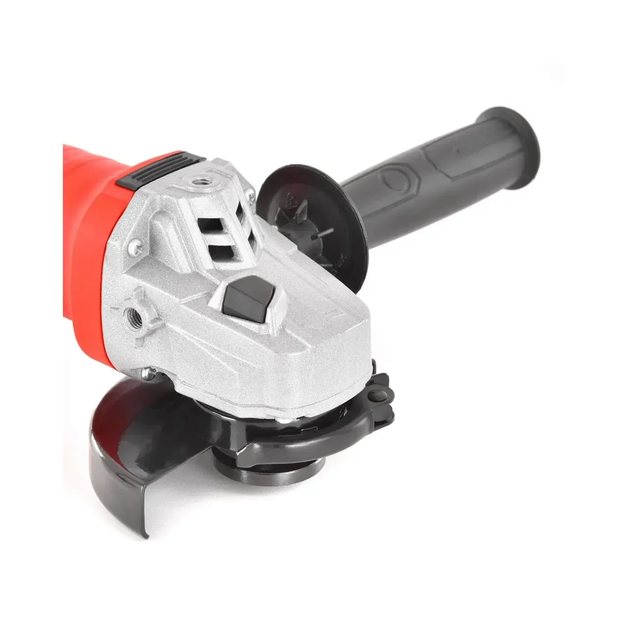 Polizor unghiular HECHT 1307, putere 650 W, diametru disc 115 mm, turatia nominala 12000 rot/min 5