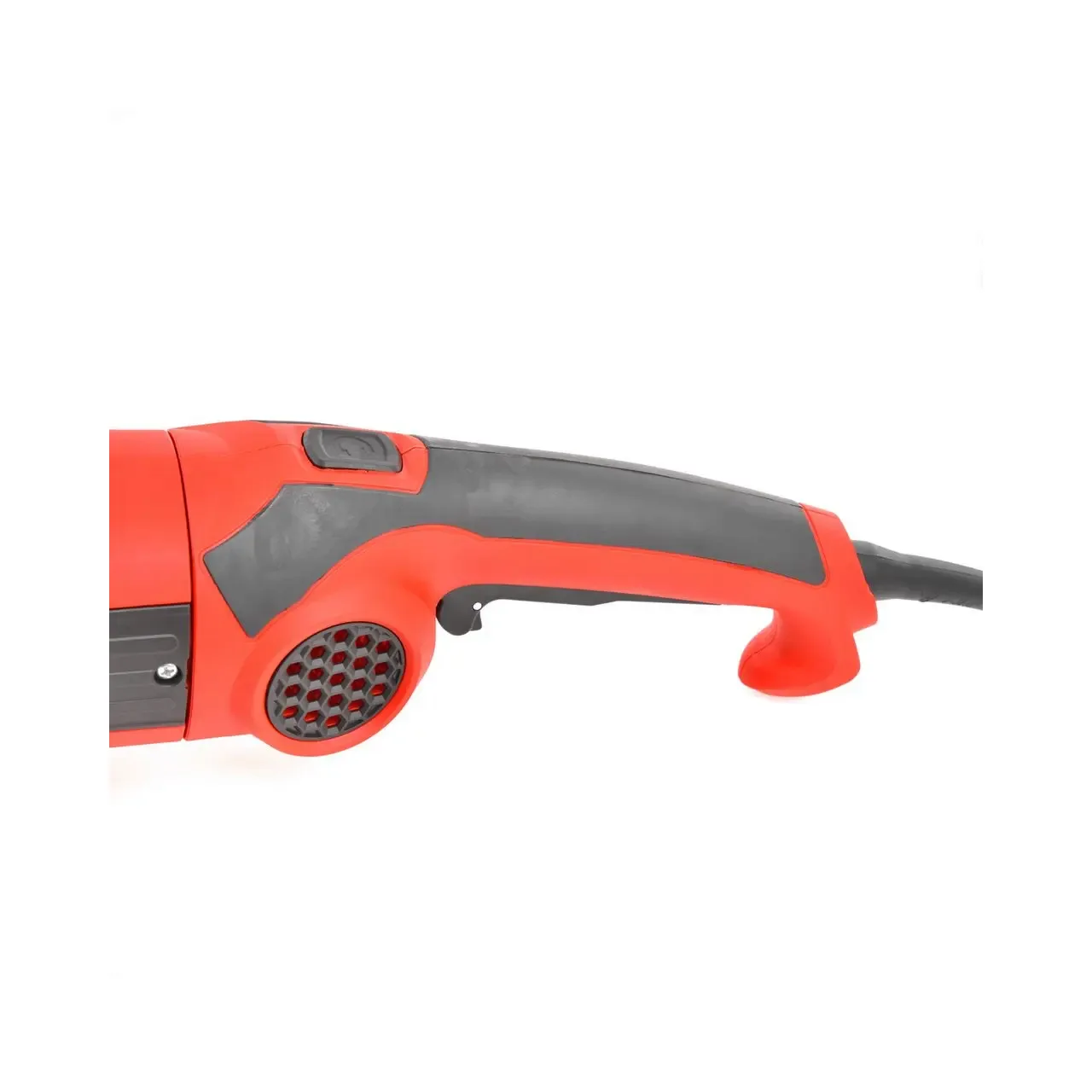 Polizor unghiular HECHT 1323, putere 2350 W, diametru disc 230 mm, turatia nominala 6500 rot/min 2