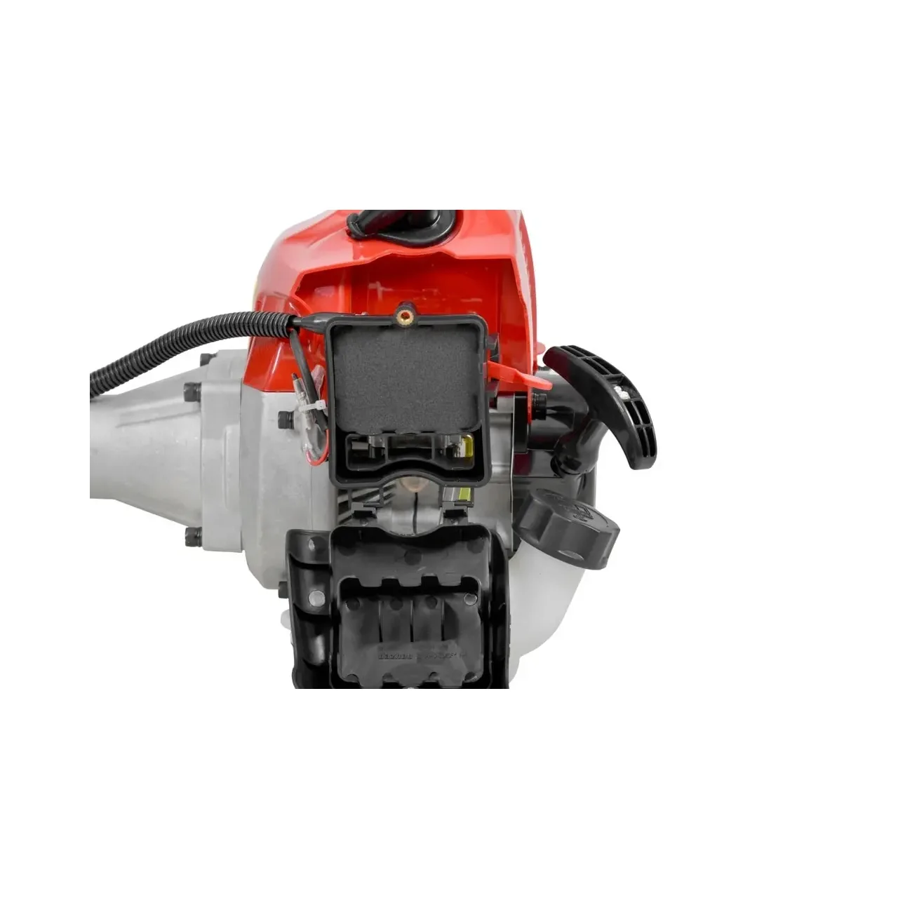 Motocoasa multifunctionala Hecht 1331 5 in 1 1