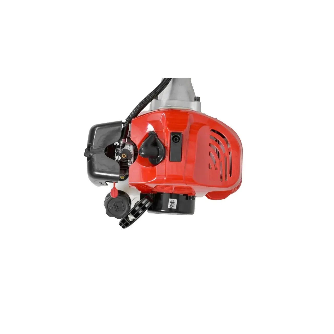 Motocoasa multifunctionala Hecht 1331 5 in 1 2