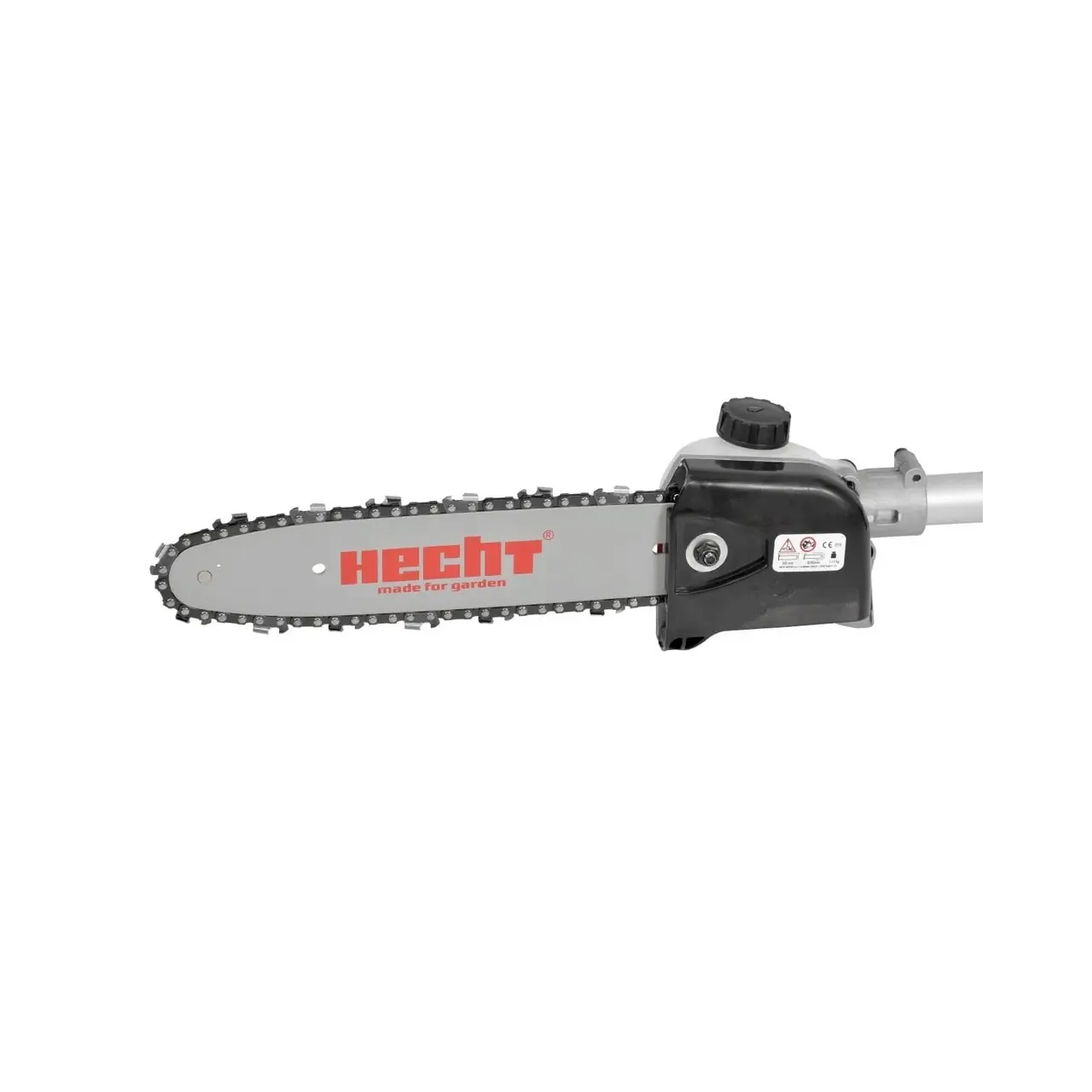 Motocoasa multifunctionala Hecht 1331 5 in 1 5