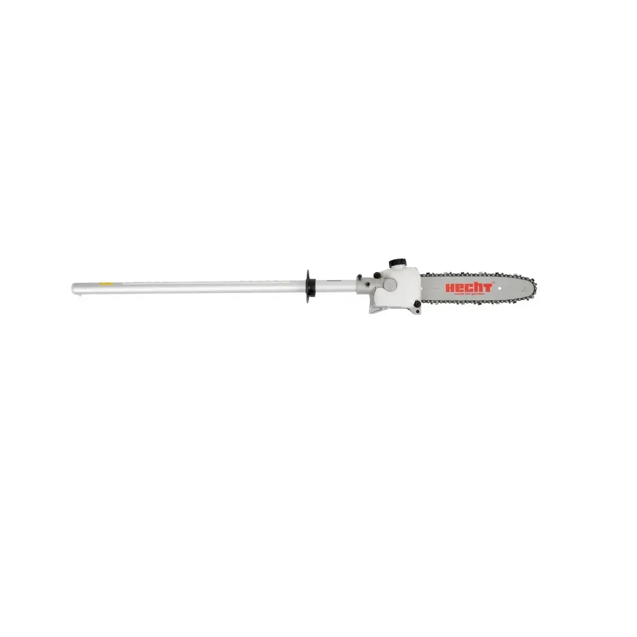 Motocoasa multifunctionala Hecht 1331 5 in 1 6