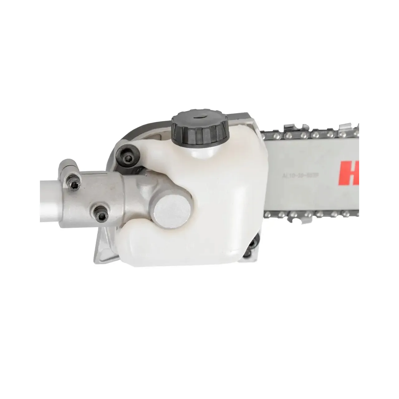 Motocoasa multifunctionala Hecht 1331 5 in 1 7