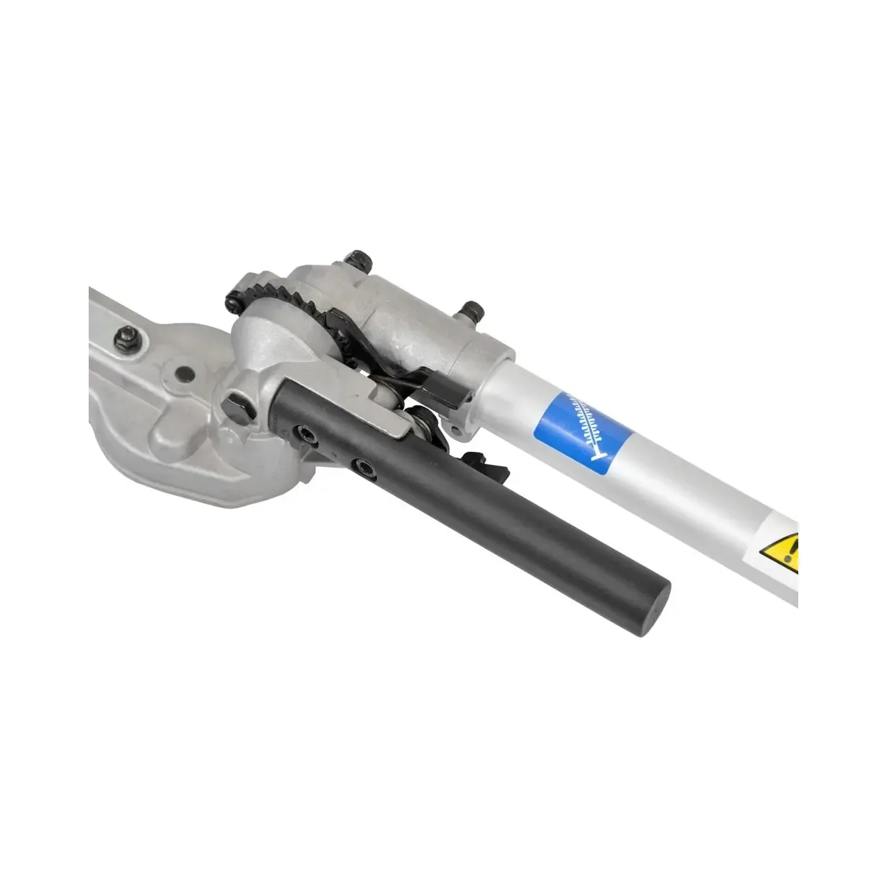 Motocoasa multifunctionala Hecht 1331 5 in 1 10
