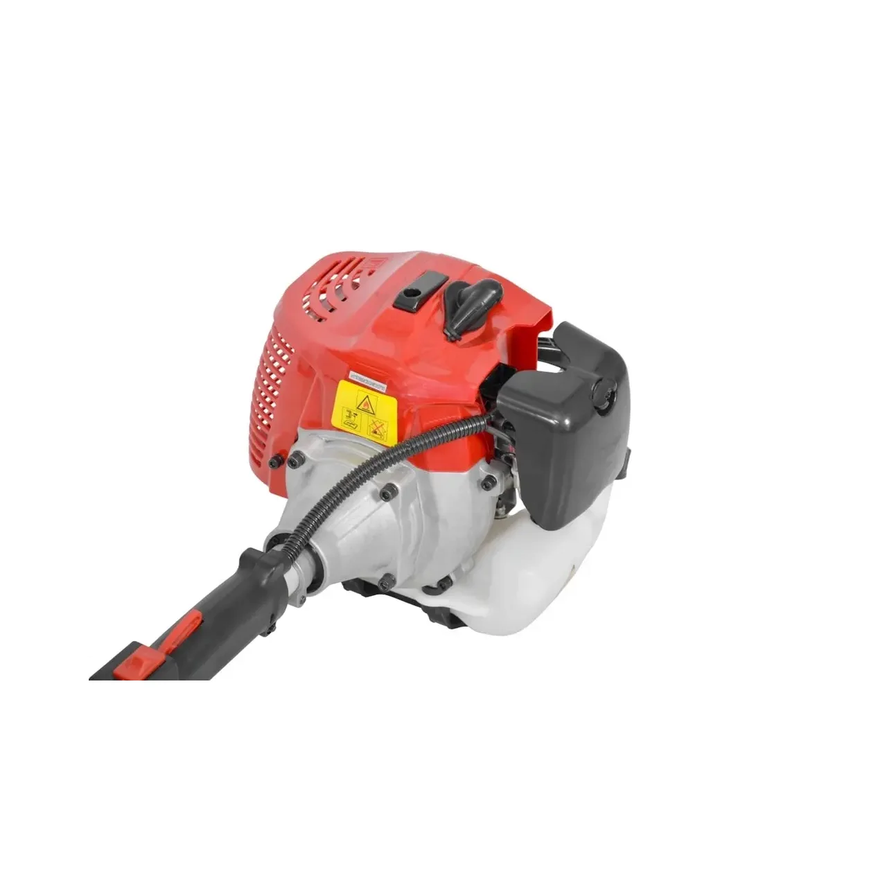 Motocoasa multifunctionala Hecht 1331 5 in 1 14