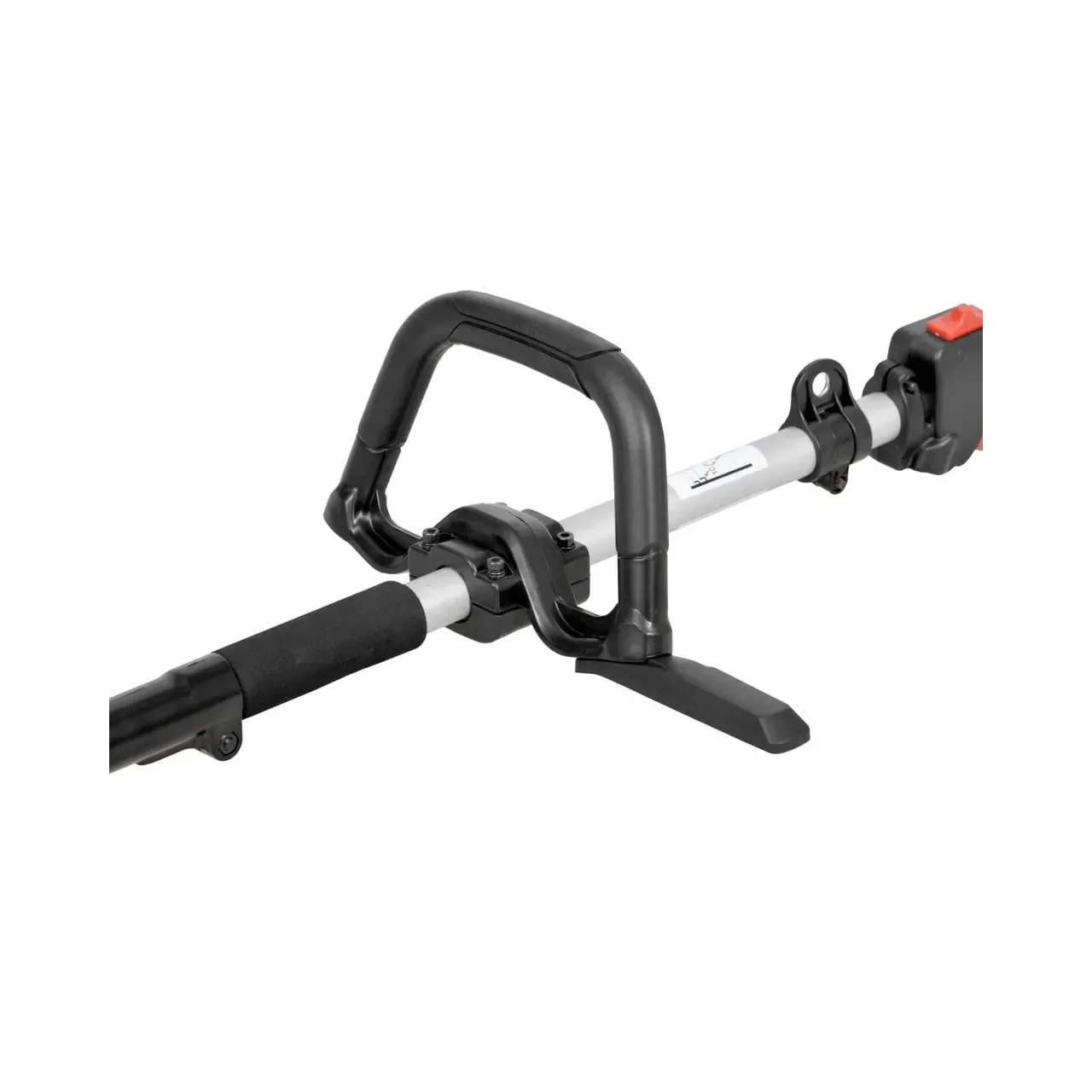 Motocoasa multifunctionala Hecht 1331 5 in 1 16
