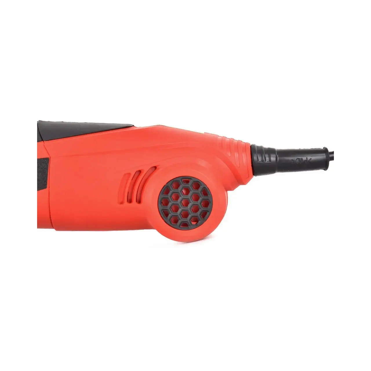 Polizor unghiular HECHT 1391, putere 900 W, diametru disc 125 mm, turatia nominala 12000 rot/min 2