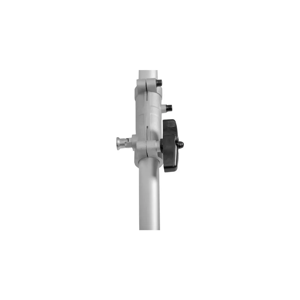 Trimmer electric pentru gazon HECHT 1440, latime de lucru 25.4-30 cm, acumulator Li-Ion 40 V, 4 Ah, fara acumulator, fara incarcator 3