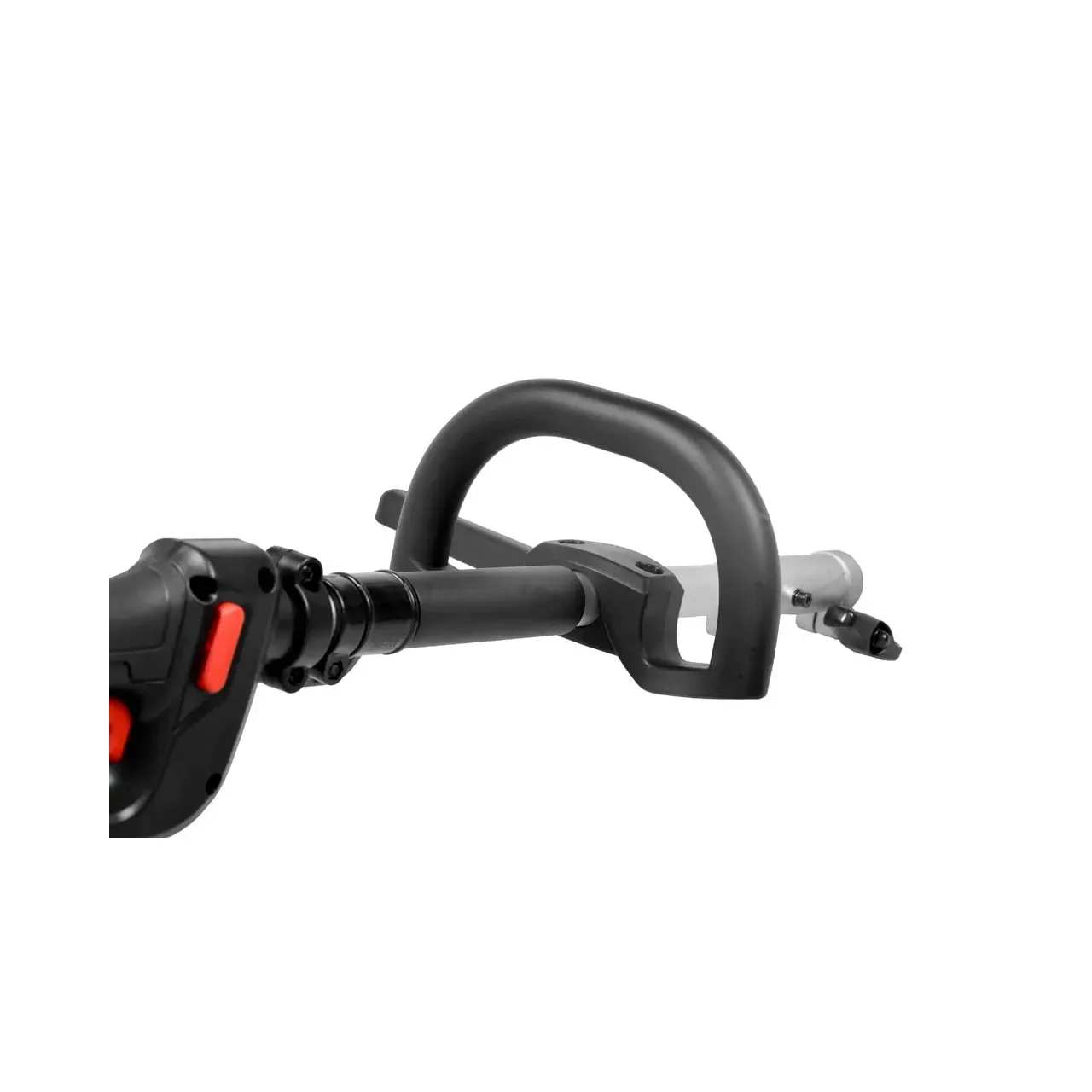 Baza pentru unealta multifunctionala HECHT 1441, compatibil cu acumulator Li-ion, DC 40V, fara acumulator, fara incarcator 1