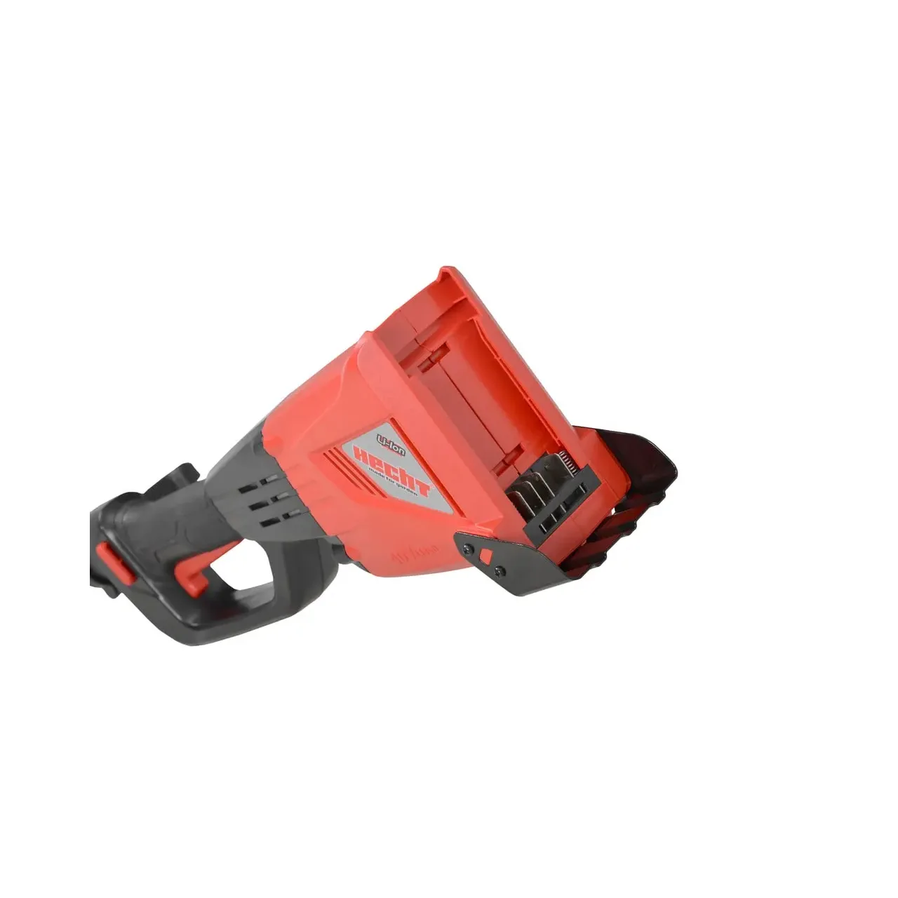 Baza pentru unealta multifunctionala HECHT 1441, compatibil cu acumulator Li-ion, DC 40V, fara acumulator, fara incarcator 3