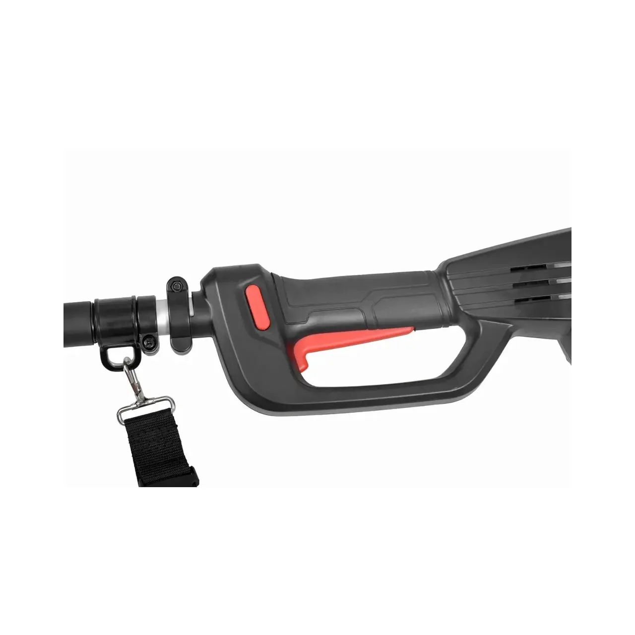 Baza pentru unealta multifunctionala HECHT 1441, compatibil cu acumulator Li-ion, DC 40V, fara acumulator, fara incarcator 5