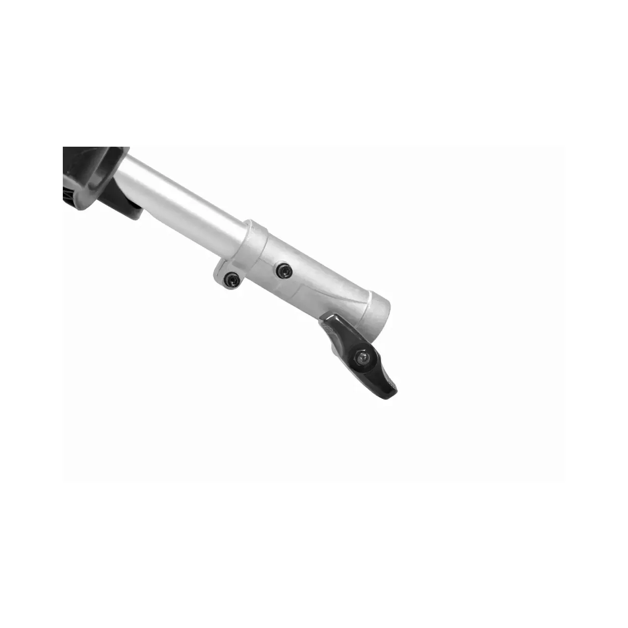 Baza pentru unealta multifunctionala HECHT 1441, compatibil cu acumulator Li-ion, DC 40V, fara acumulator, fara incarcator 6