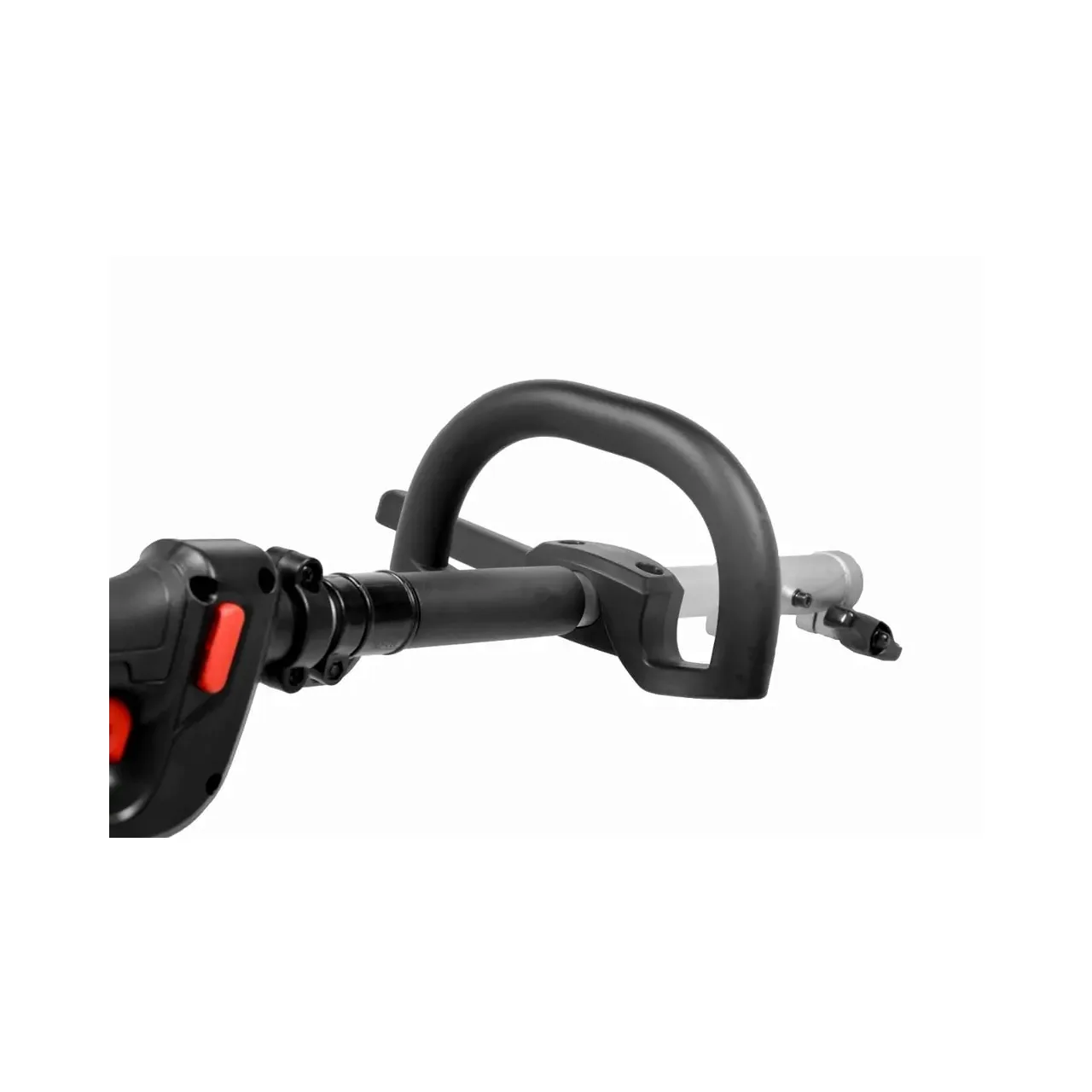 Baza pentru unealta multifunctionala HECHT 1441, compatibil cu acumulator Li-ion, DC 40V, fara acumulator, fara incarcator 7