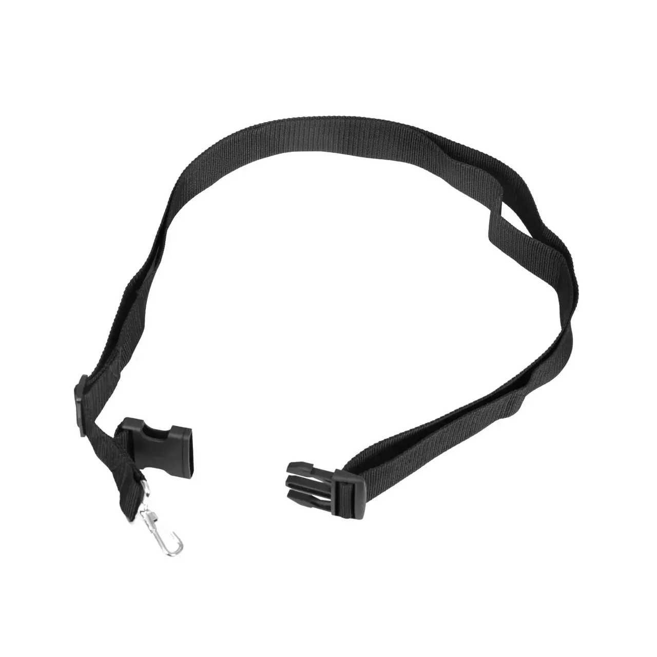 Baza pentru unealta multifunctionala HECHT 1441, compatibil cu acumulator Li-ion, DC 40V, fara acumulator, fara incarcator 9
